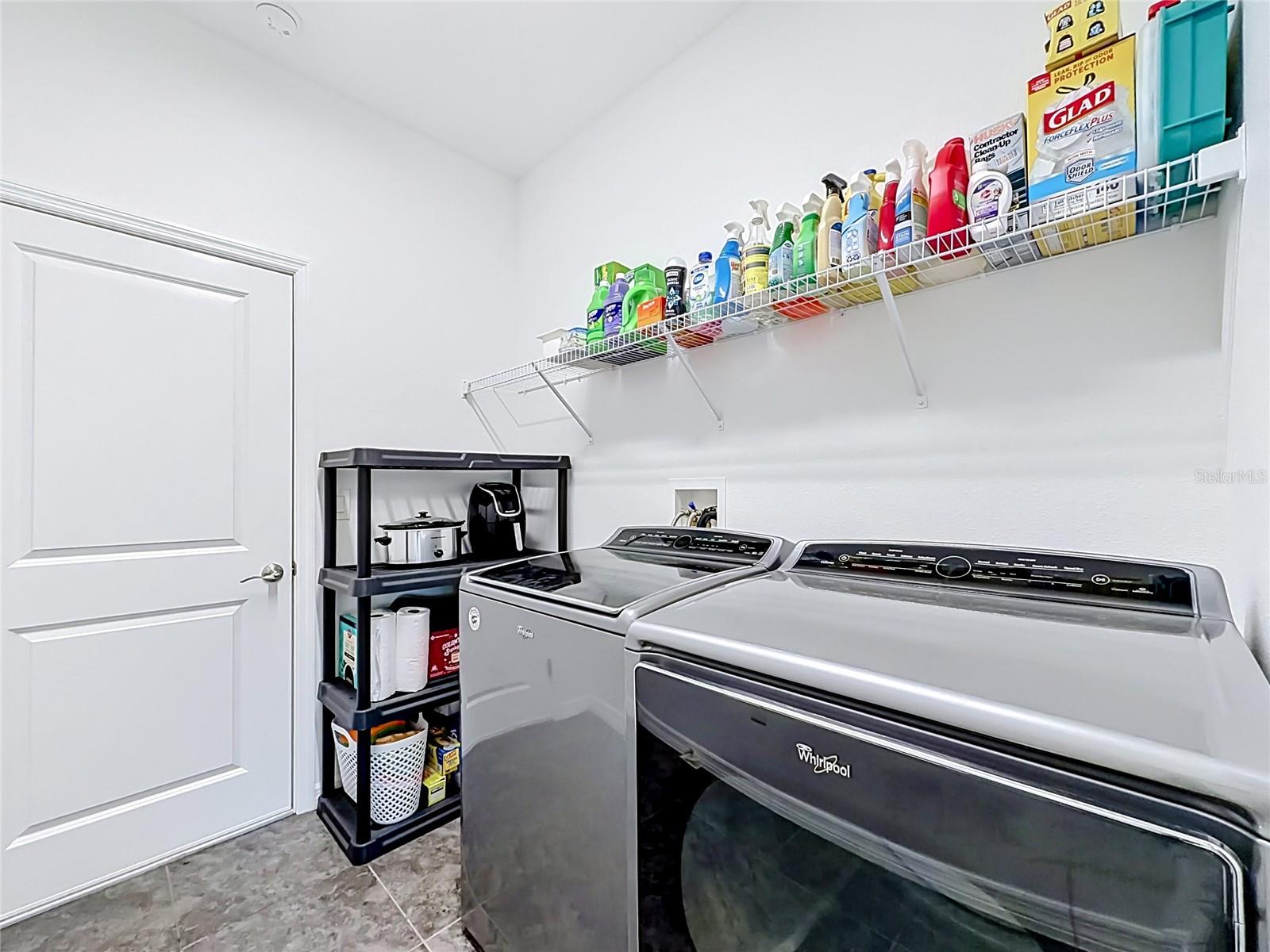 4240 JAMES RIVER CIR, LEESBURG, FL, 34748