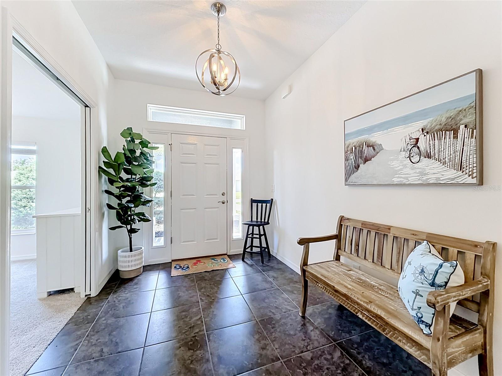 4240 JAMES RIVER CIR, LEESBURG, FL, 34748