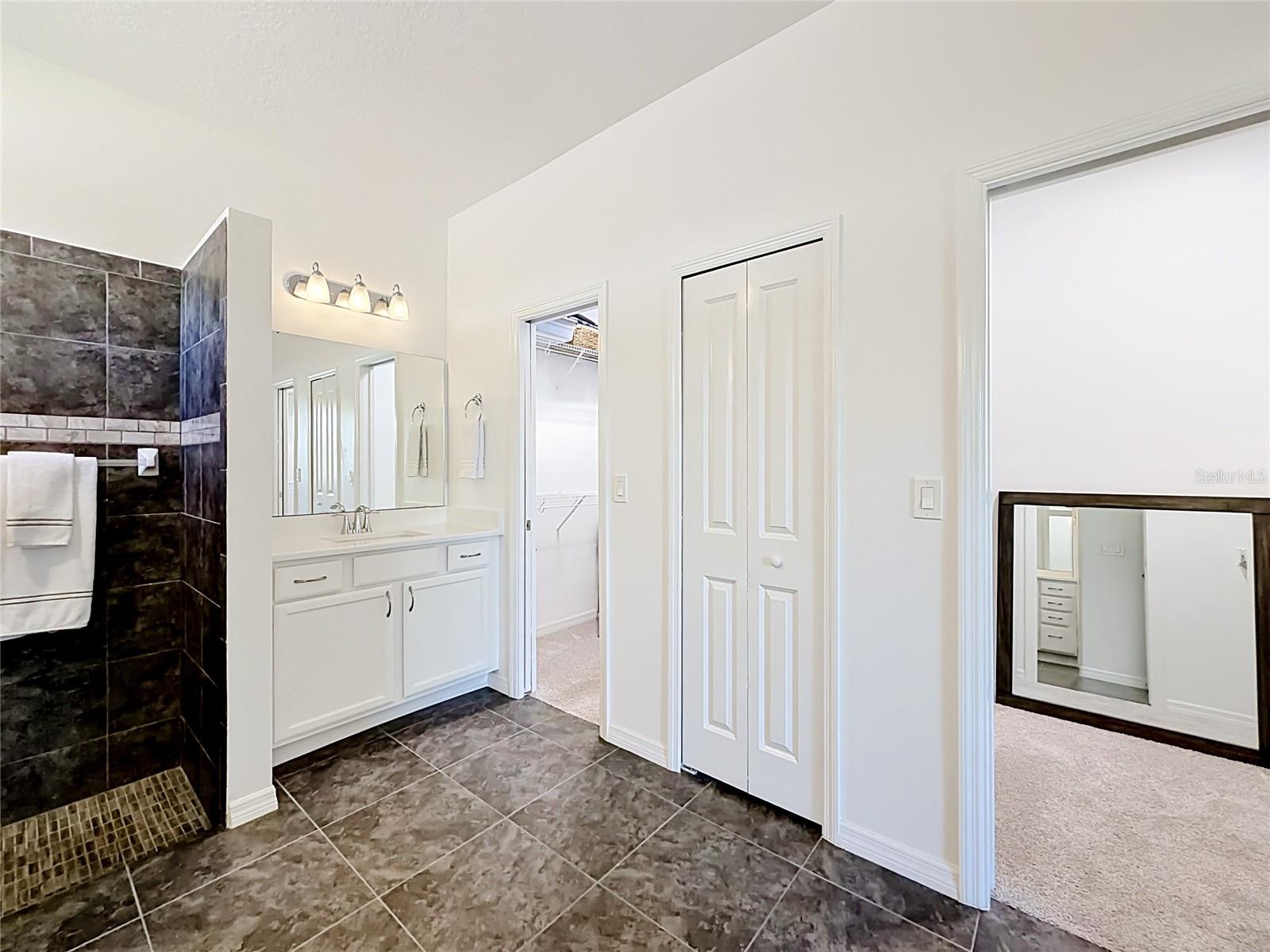 4240 JAMES RIVER CIR, LEESBURG, FL, 34748