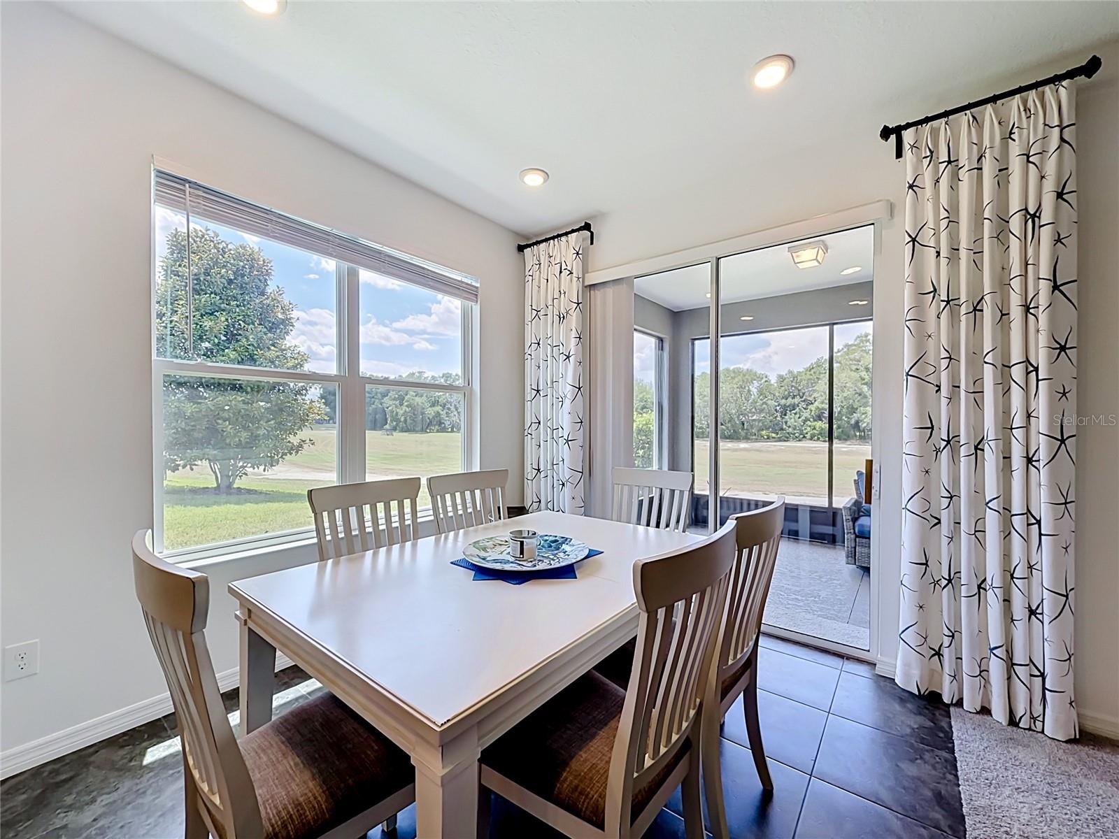 4240 JAMES RIVER CIR, LEESBURG, FL, 34748