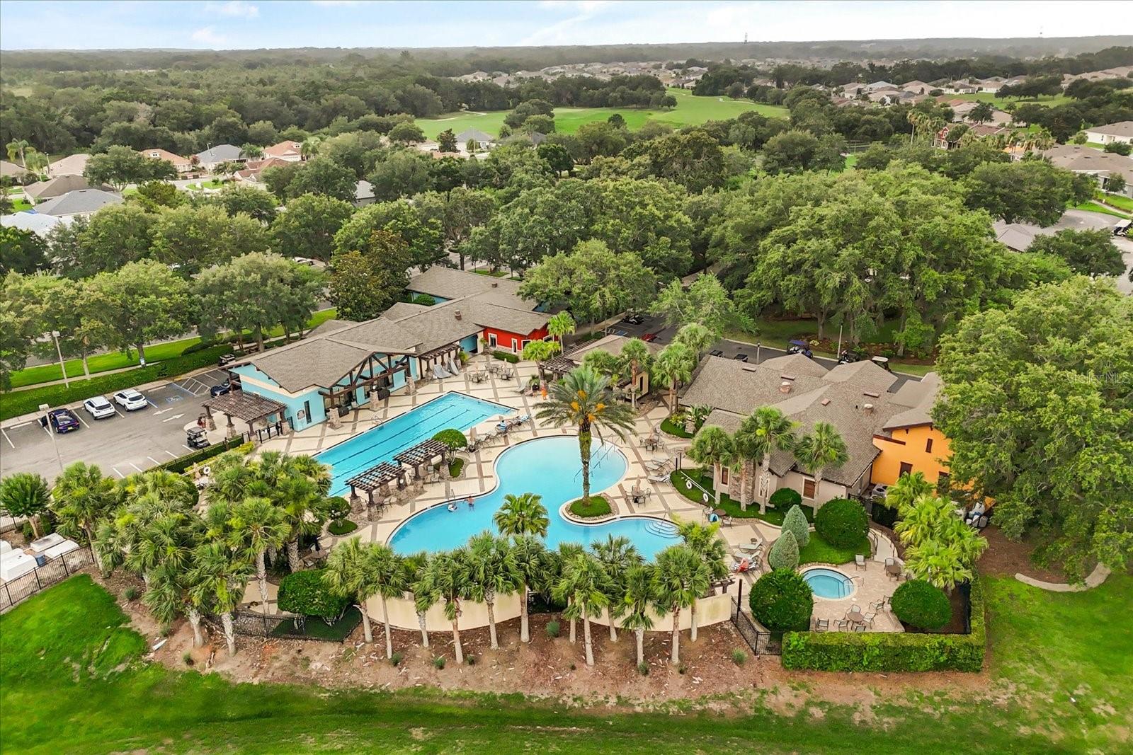 4240 JAMES RIVER CIR, LEESBURG, FL, 34748