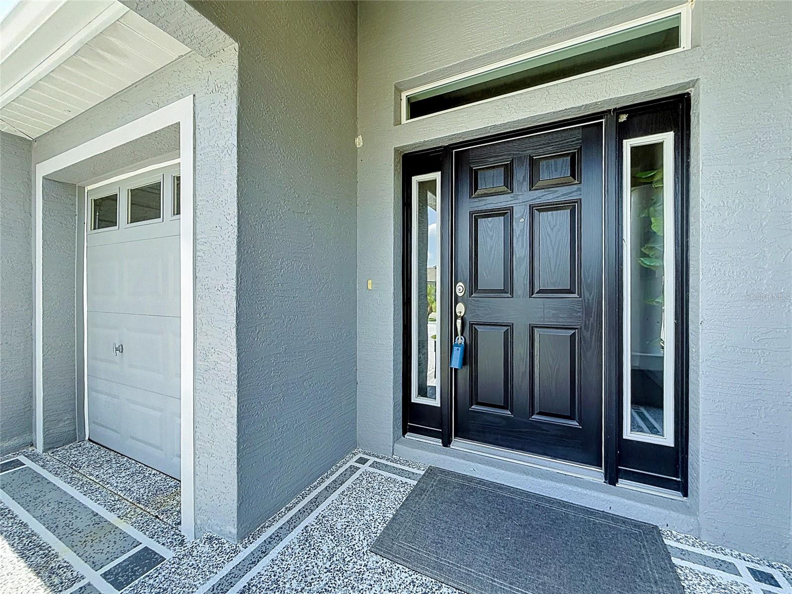 4240 JAMES RIVER CIR, LEESBURG, FL, 34748