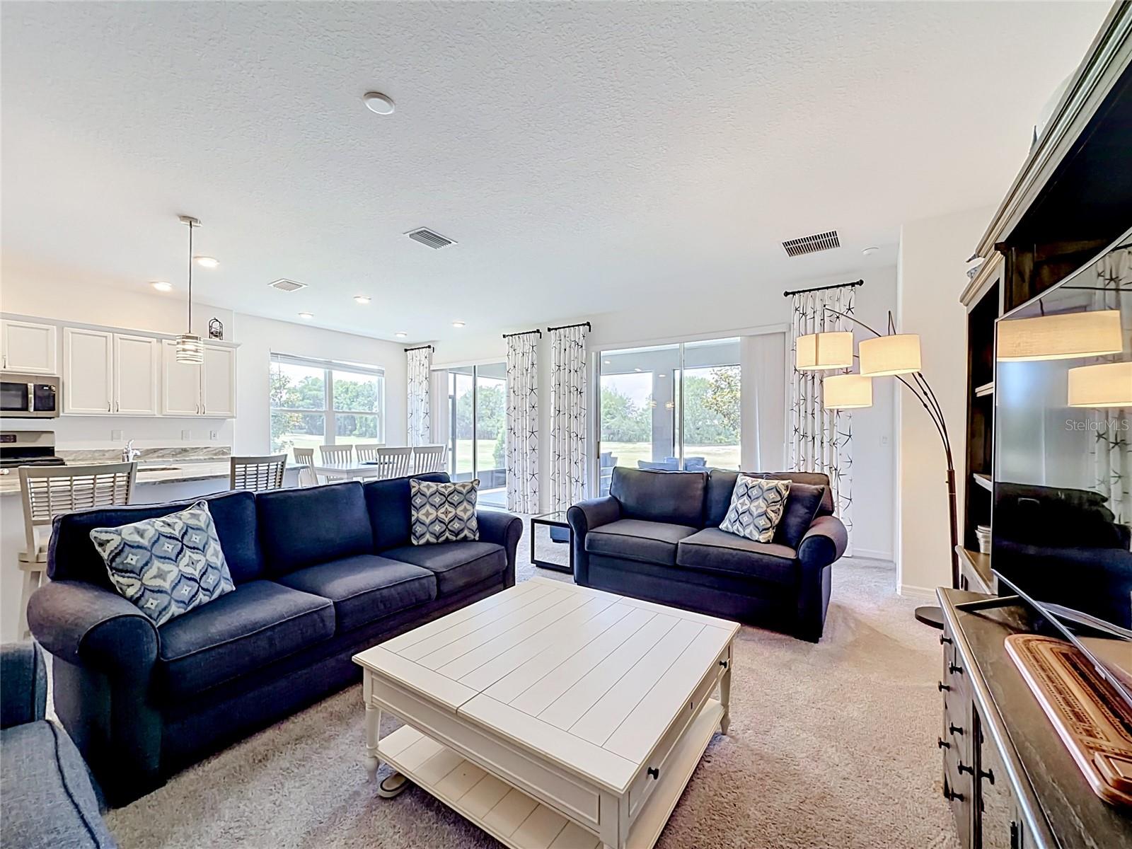 4240 JAMES RIVER CIR, LEESBURG, FL, 34748