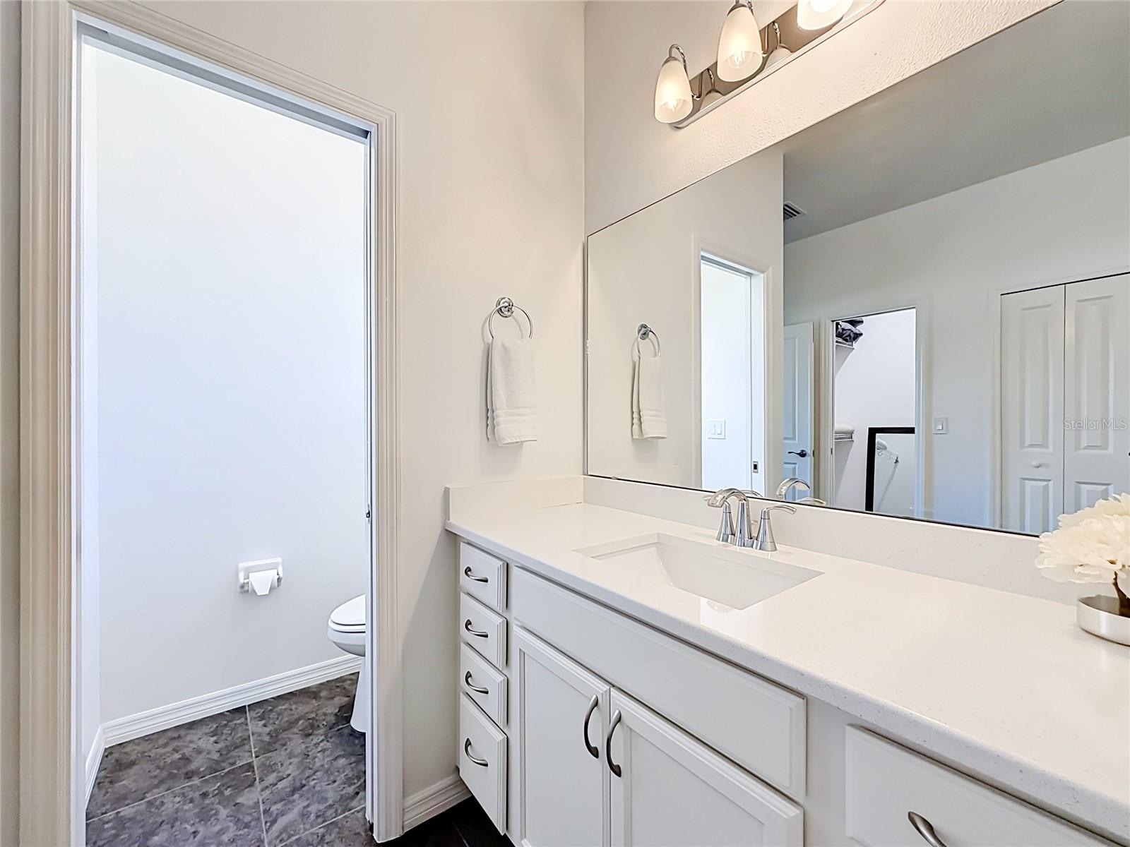 4240 JAMES RIVER CIR, LEESBURG, FL, 34748