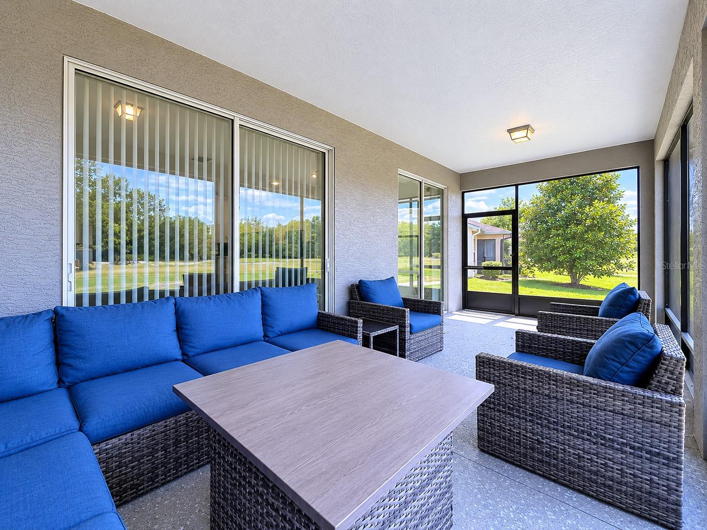 4240 JAMES RIVER CIR, LEESBURG, FL, 34748