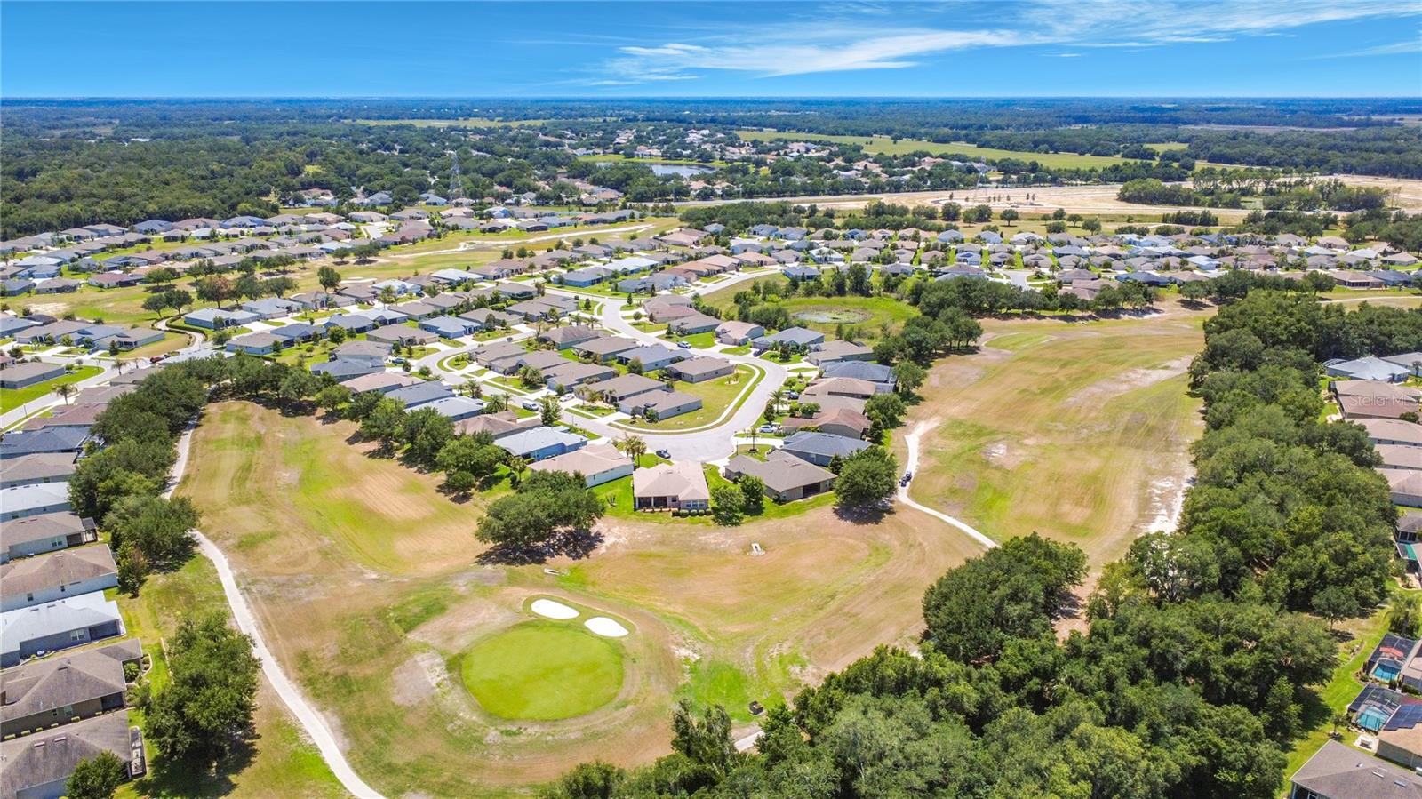 4240 JAMES RIVER CIR, LEESBURG, FL, 34748