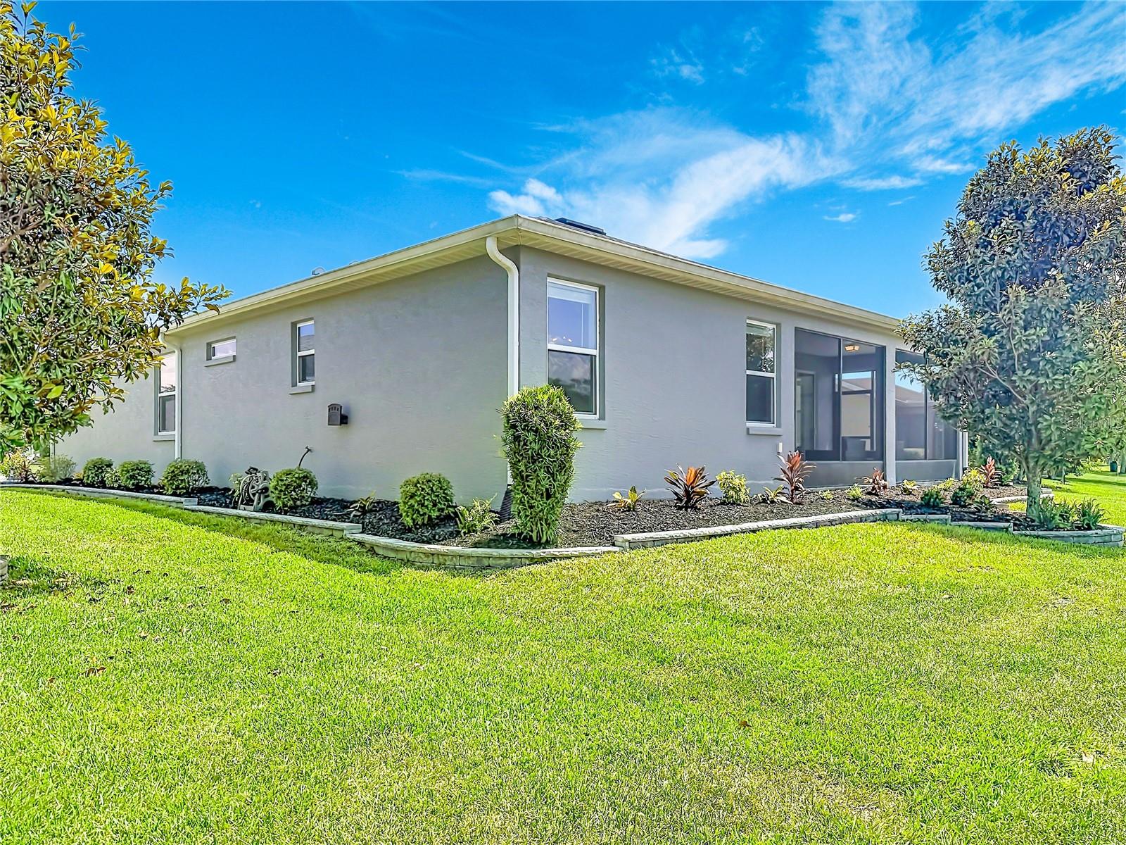 4240 JAMES RIVER CIR, LEESBURG, FL, 34748
