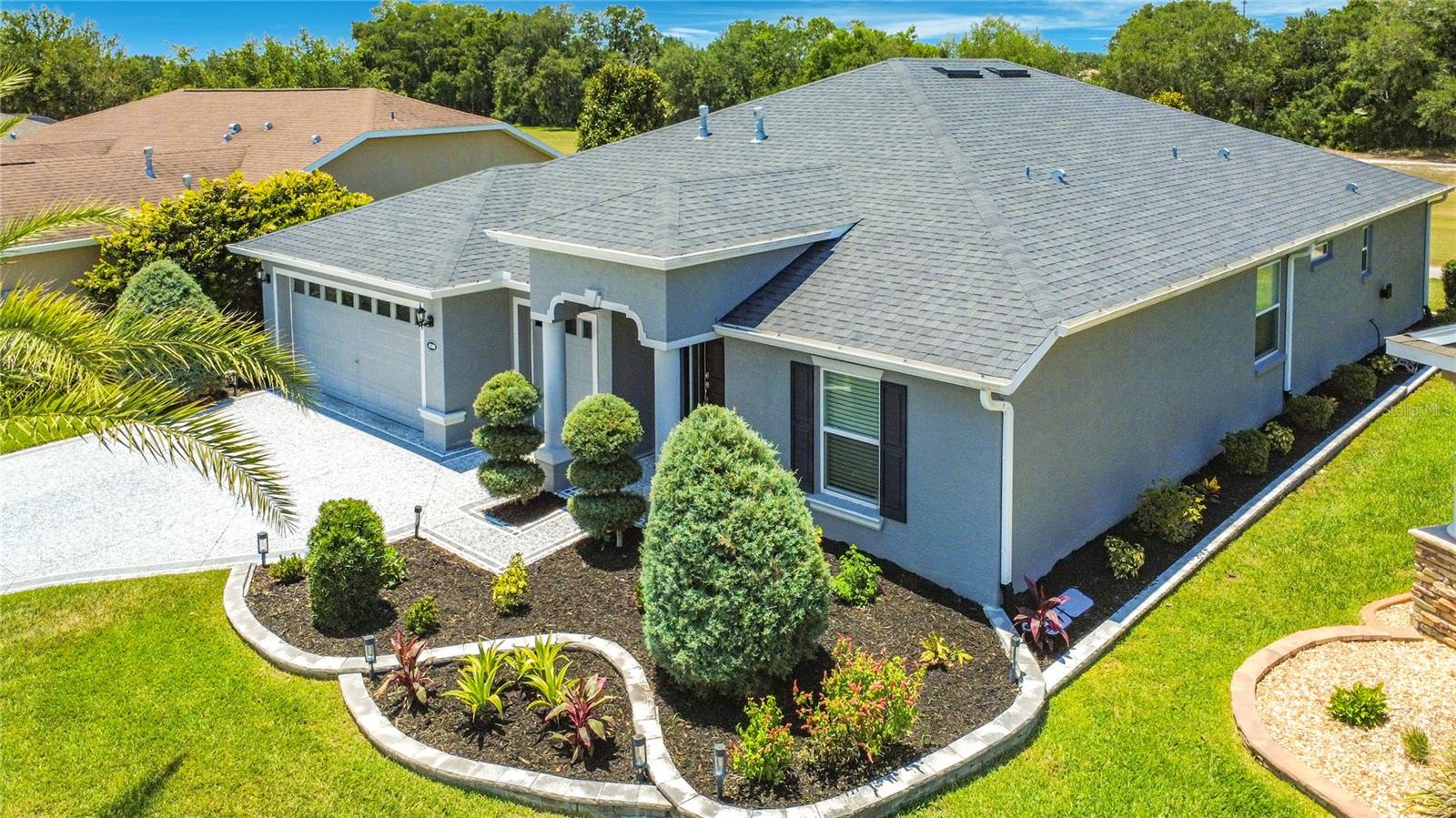 4240 JAMES RIVER CIR, LEESBURG, FL, 34748