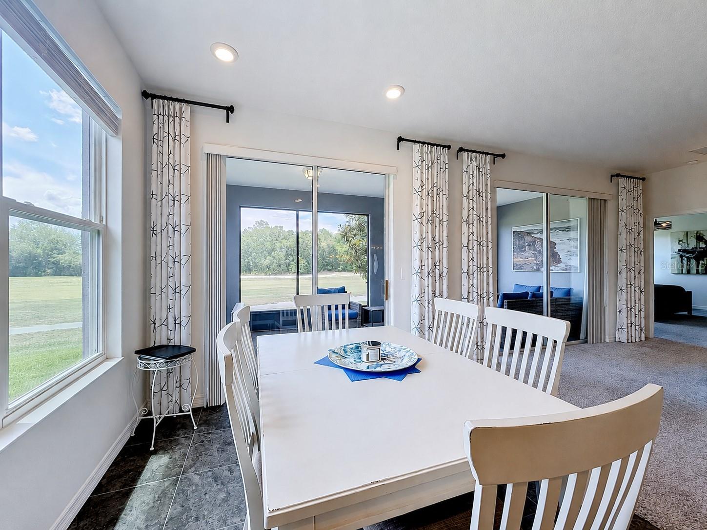 4240 JAMES RIVER CIR, LEESBURG, FL, 34748