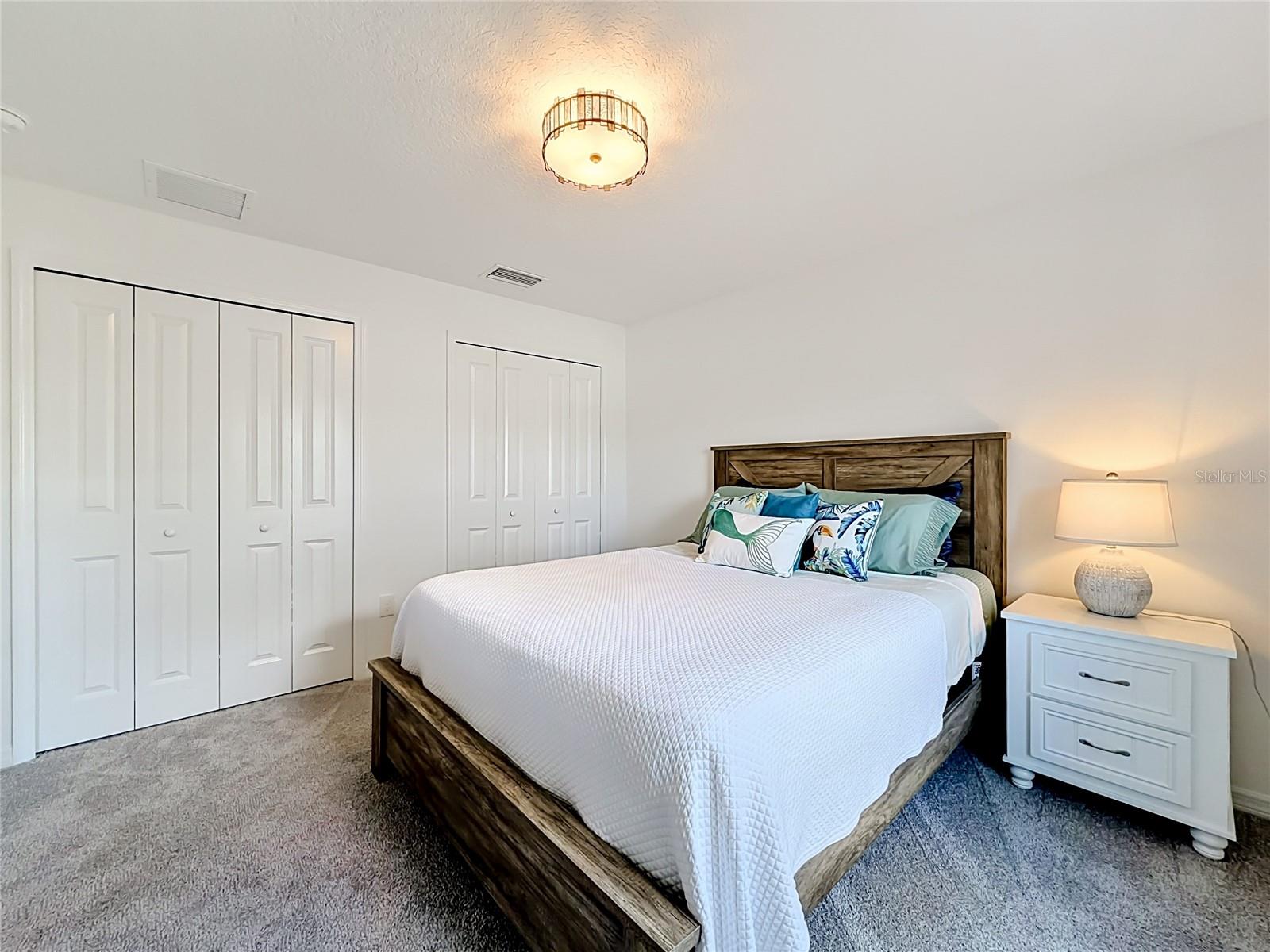 4240 JAMES RIVER CIR, LEESBURG, FL, 34748