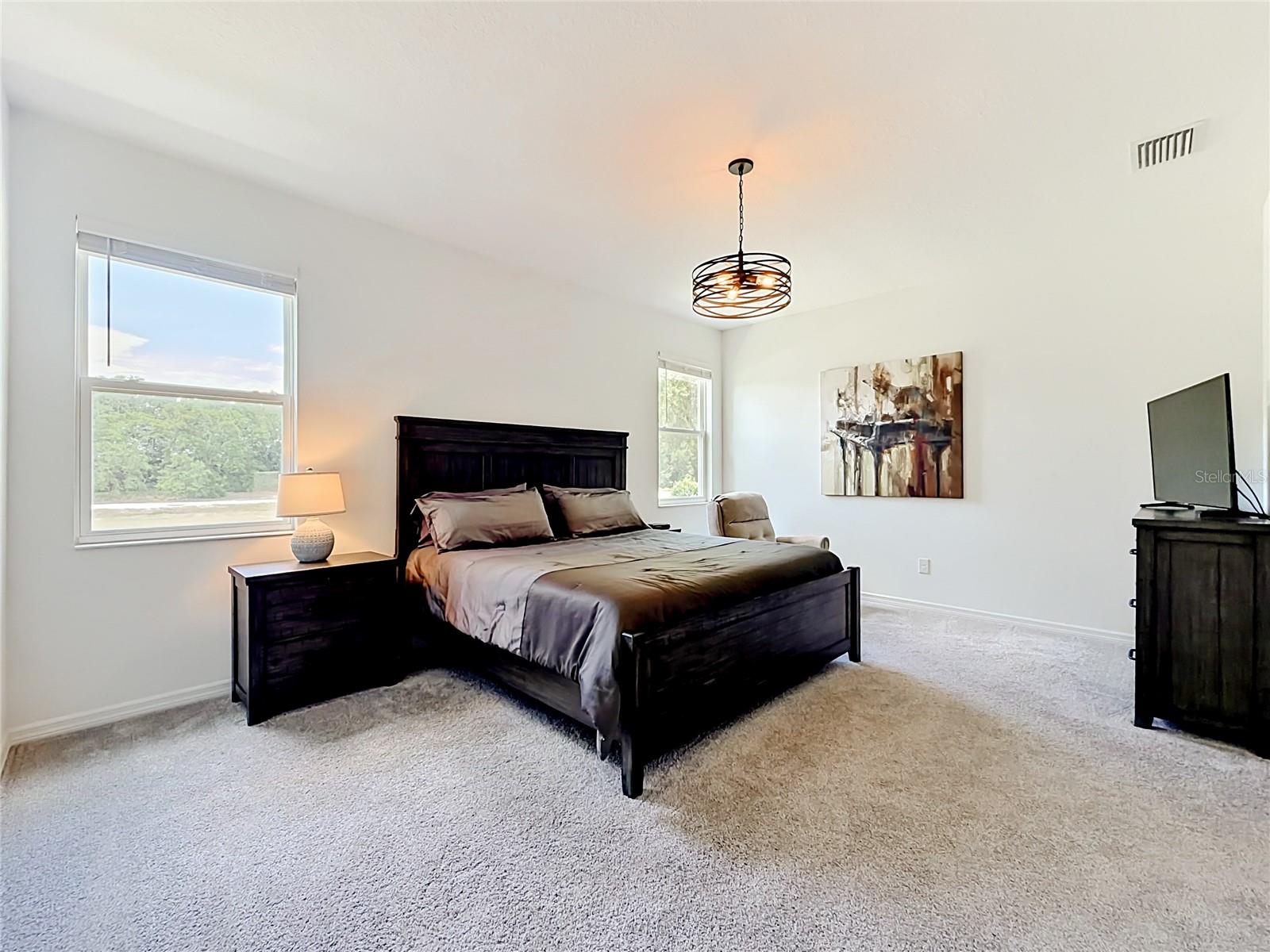 4240 JAMES RIVER CIR, LEESBURG, FL, 34748