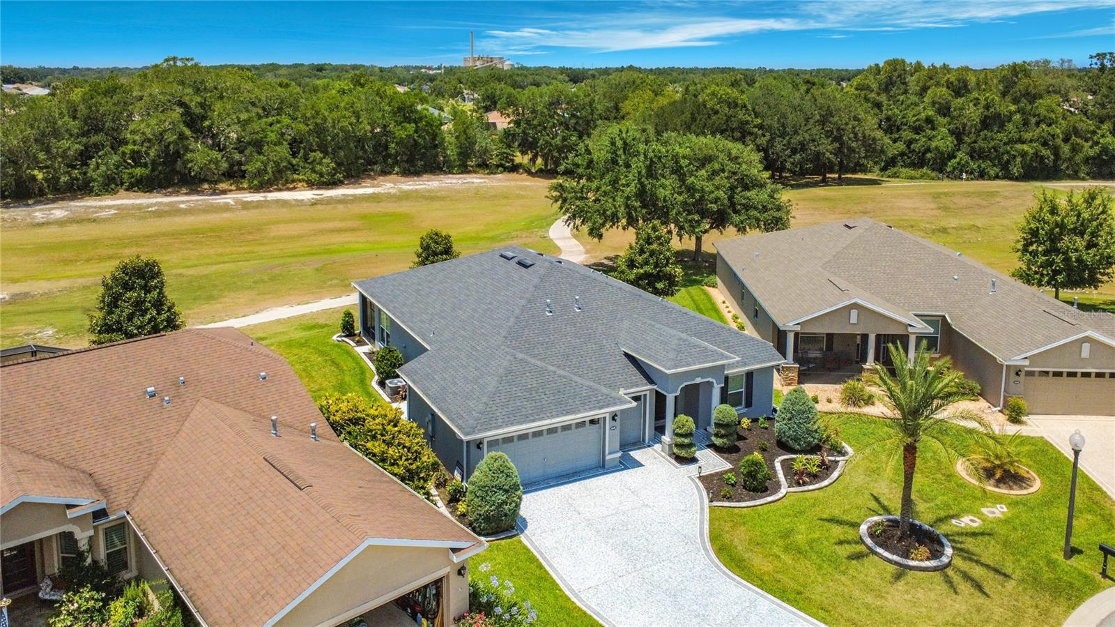 4240 JAMES RIVER CIR, LEESBURG, FL, 34748