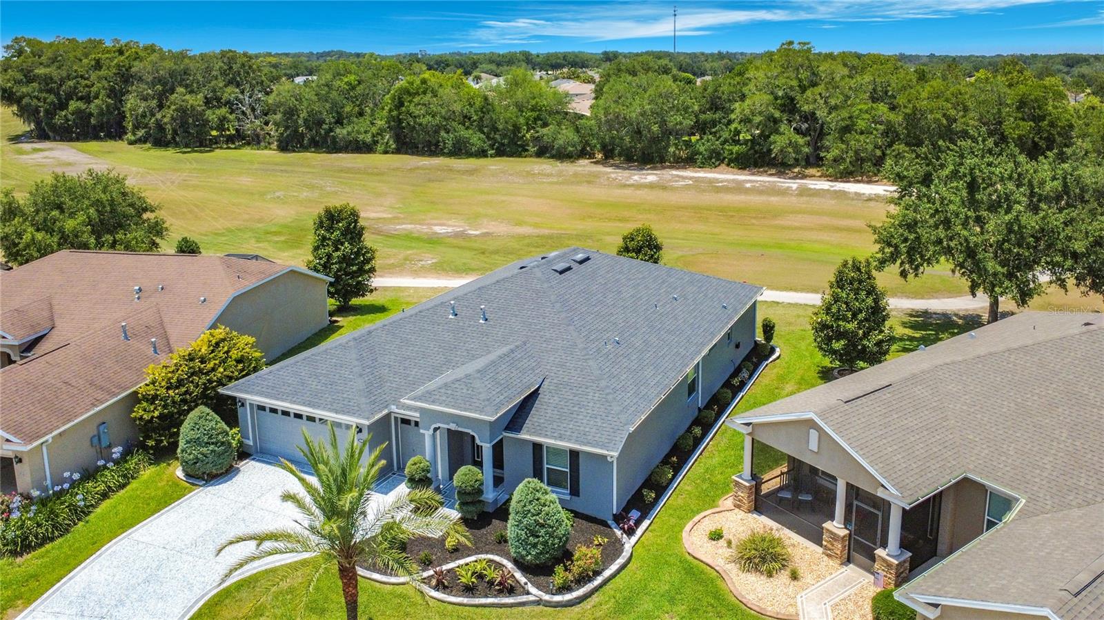 4240 JAMES RIVER CIR, LEESBURG, FL, 34748
