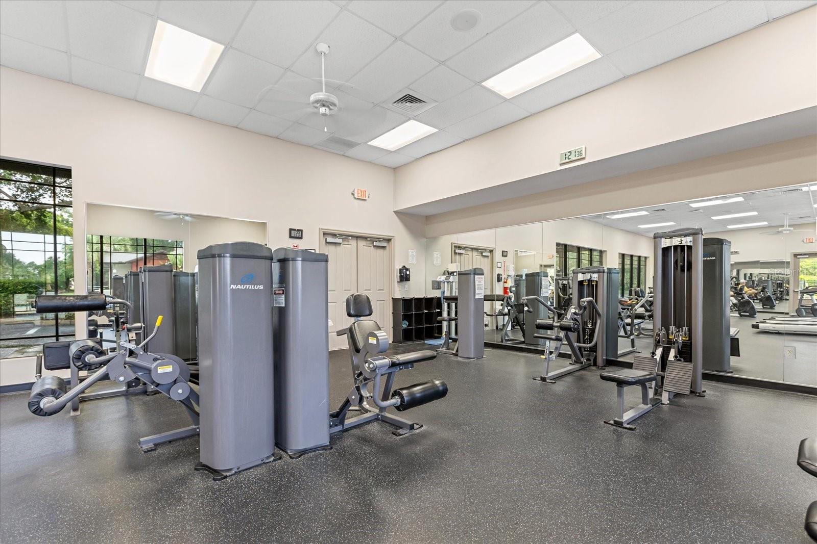 4240 JAMES RIVER CIR, LEESBURG, FL, 34748