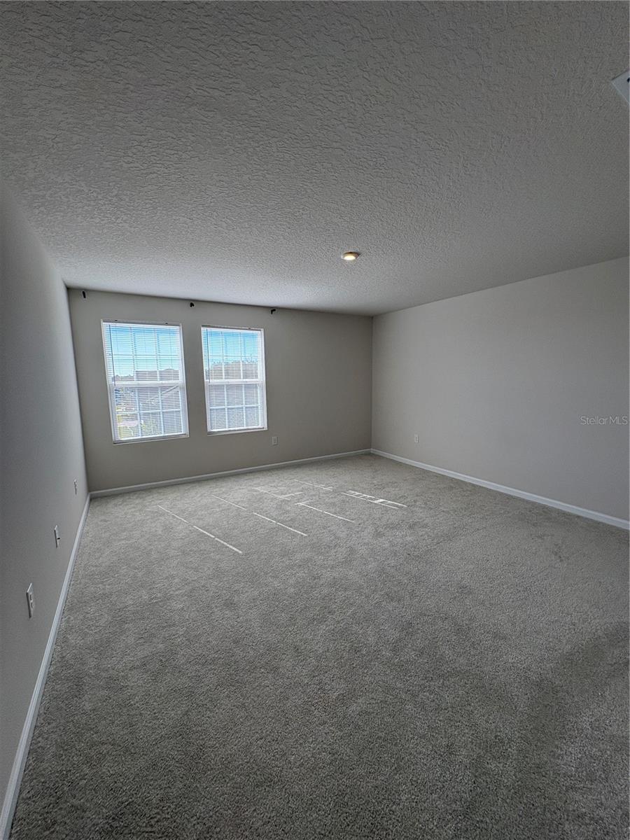 1221 LEXINGTON LN, HAINES CITY, FL, 33844