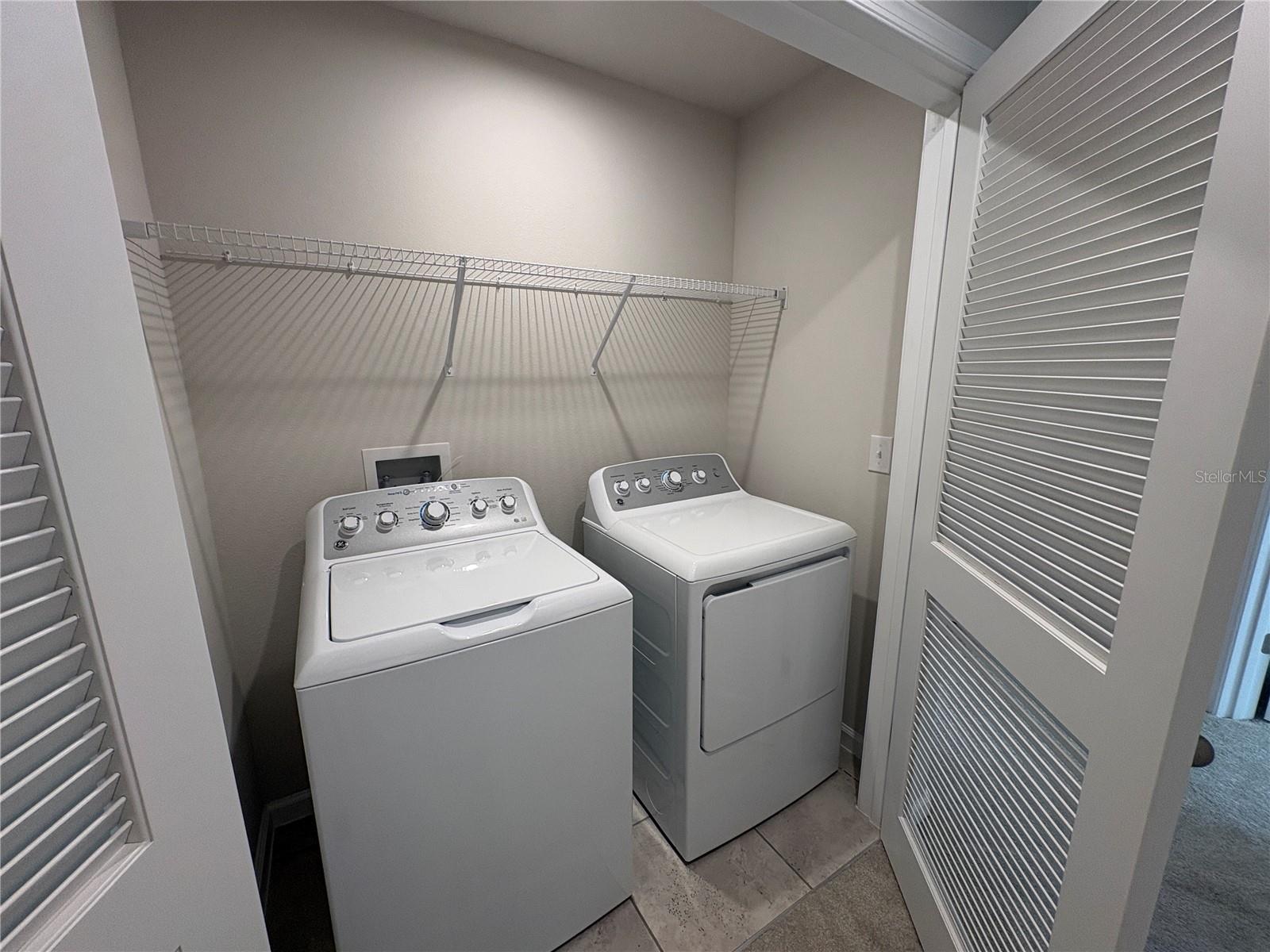 1221 LEXINGTON LN, HAINES CITY, FL, 33844