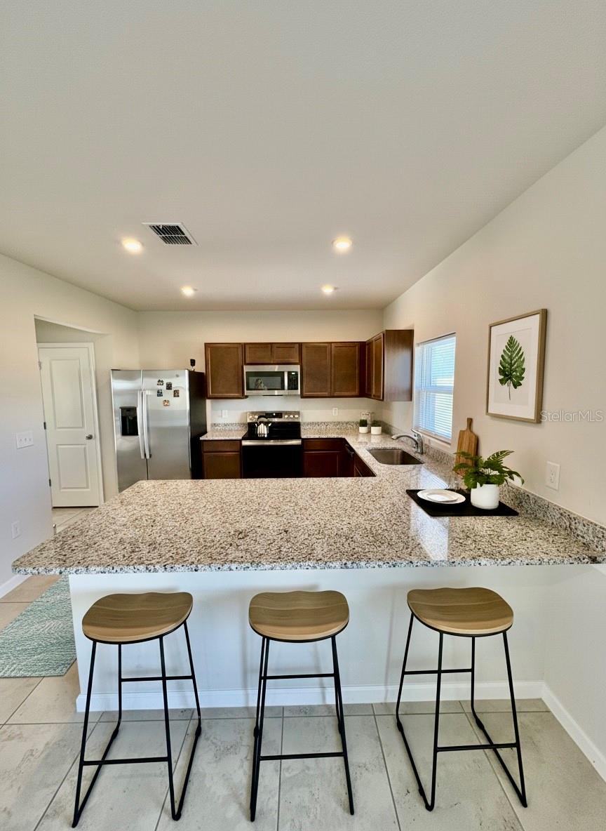1221 LEXINGTON LN, HAINES CITY, FL, 33844