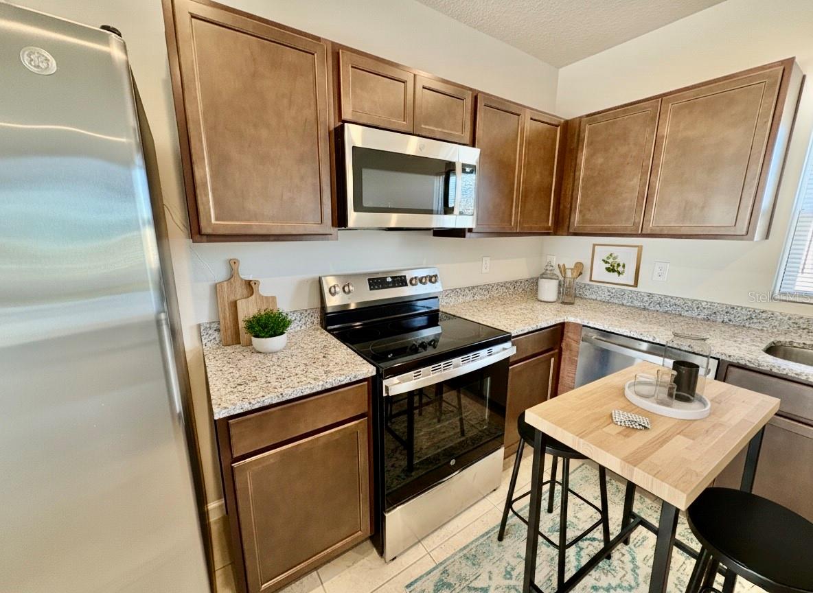 1221 LEXINGTON LN, HAINES CITY, FL, 33844