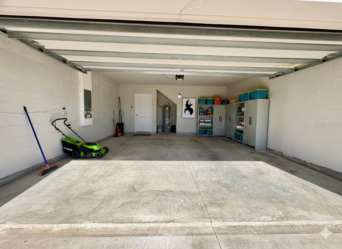 1221 LEXINGTON LN, HAINES CITY, FL, 33844
