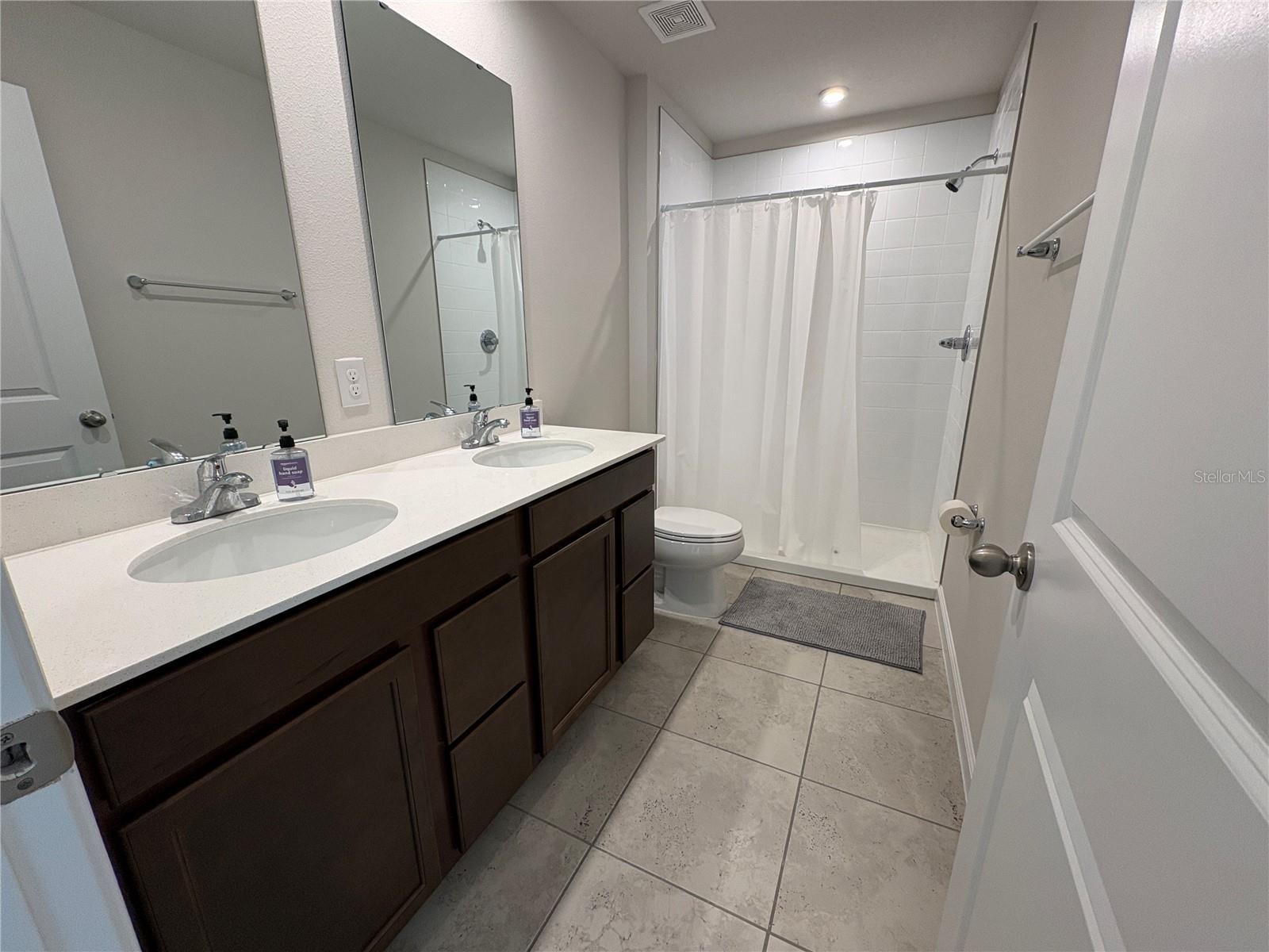 1221 LEXINGTON LN, HAINES CITY, FL, 33844