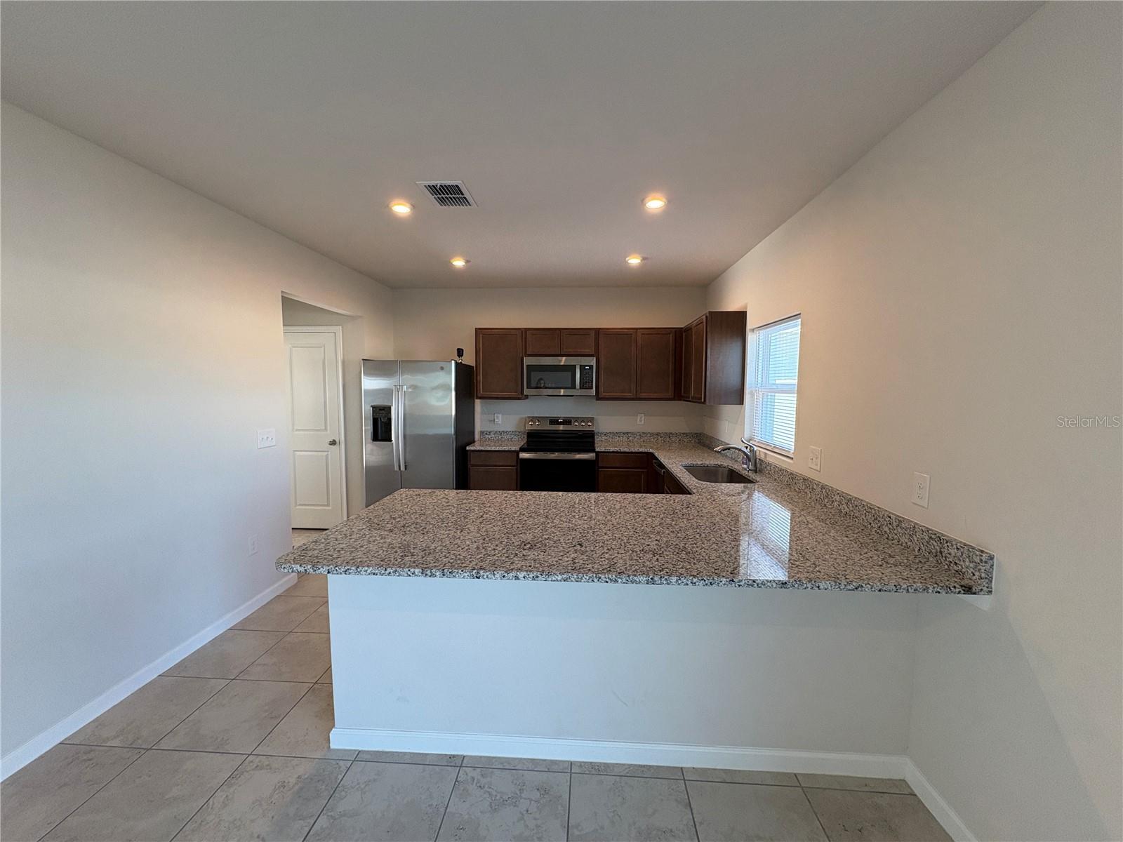 1221 LEXINGTON LN, HAINES CITY, FL, 33844