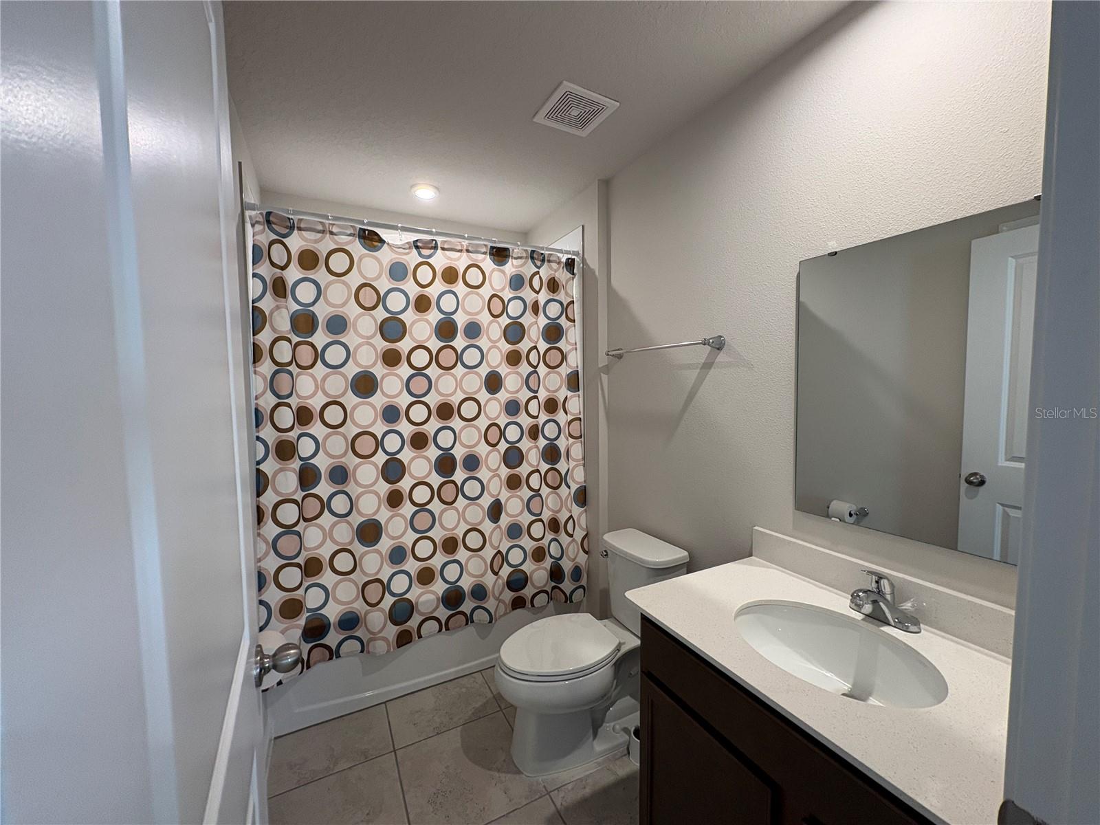 1221 LEXINGTON LN, HAINES CITY, FL, 33844