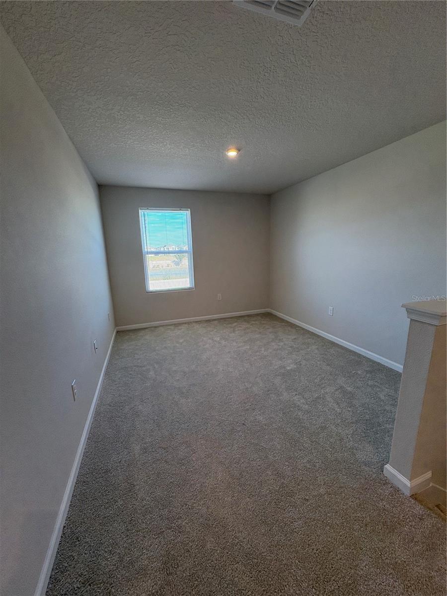 1221 LEXINGTON LN, HAINES CITY, FL, 33844