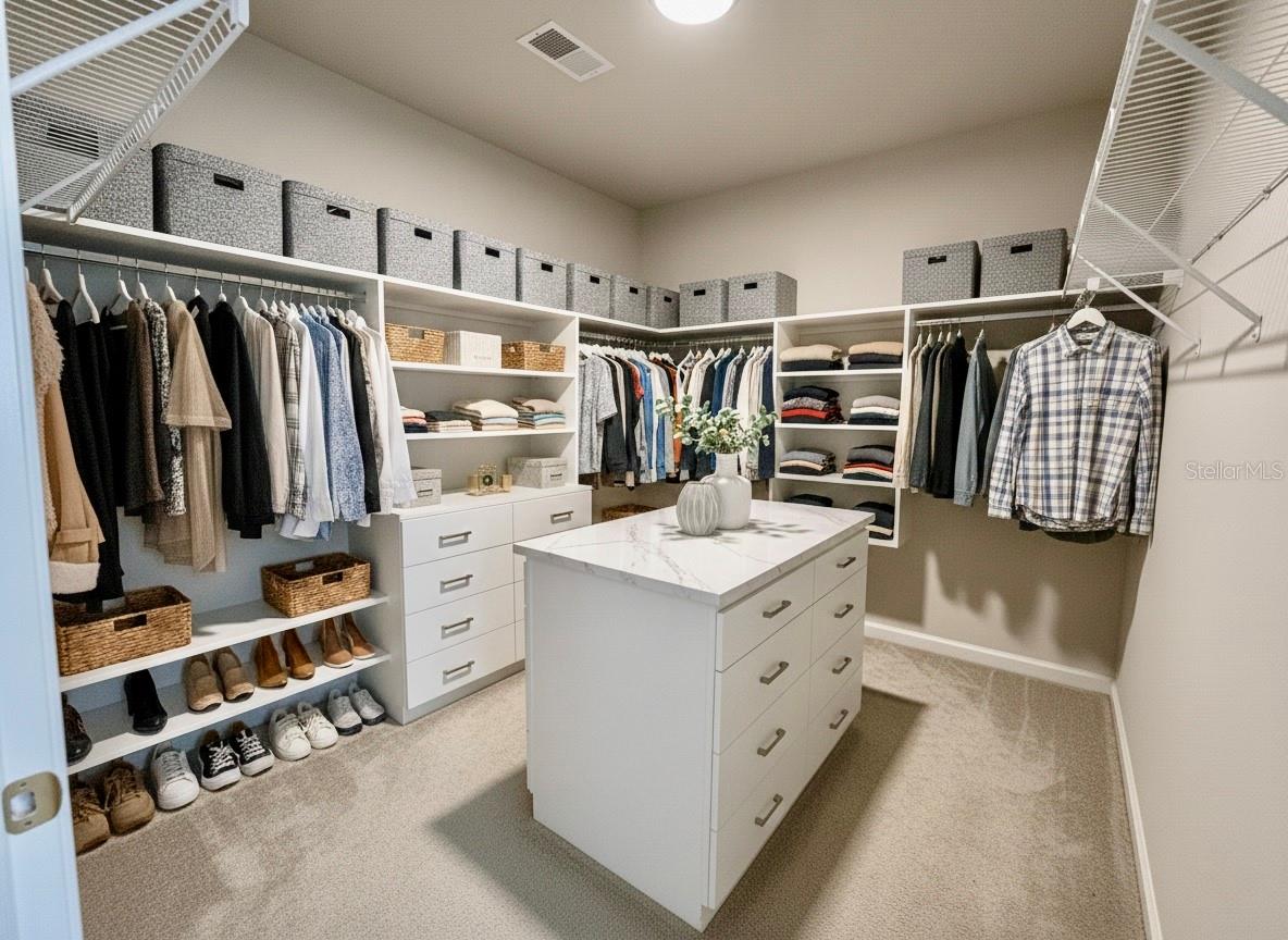 1221 LEXINGTON LN, HAINES CITY, FL, 33844