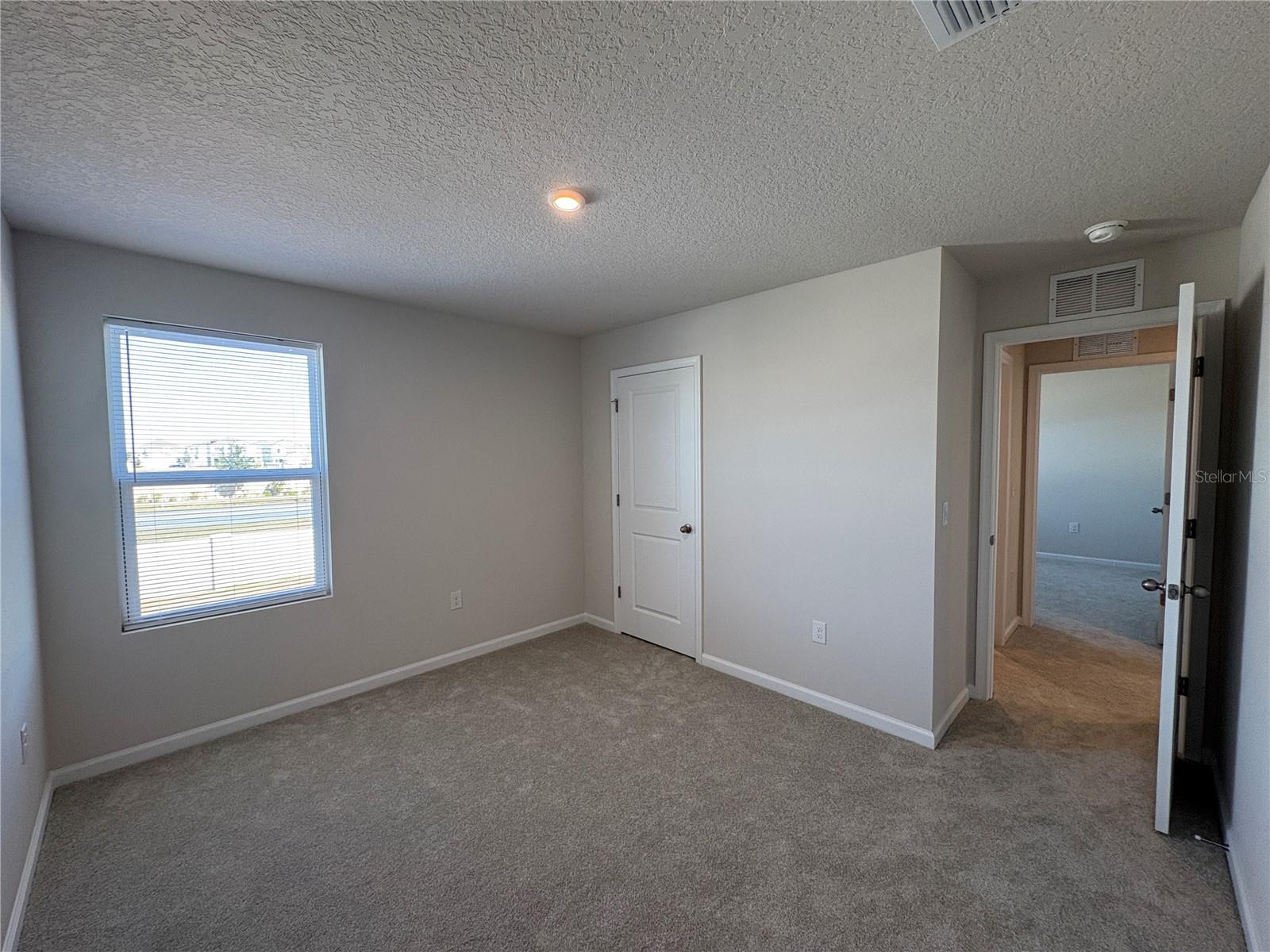 1221 LEXINGTON LN, HAINES CITY, FL, 33844