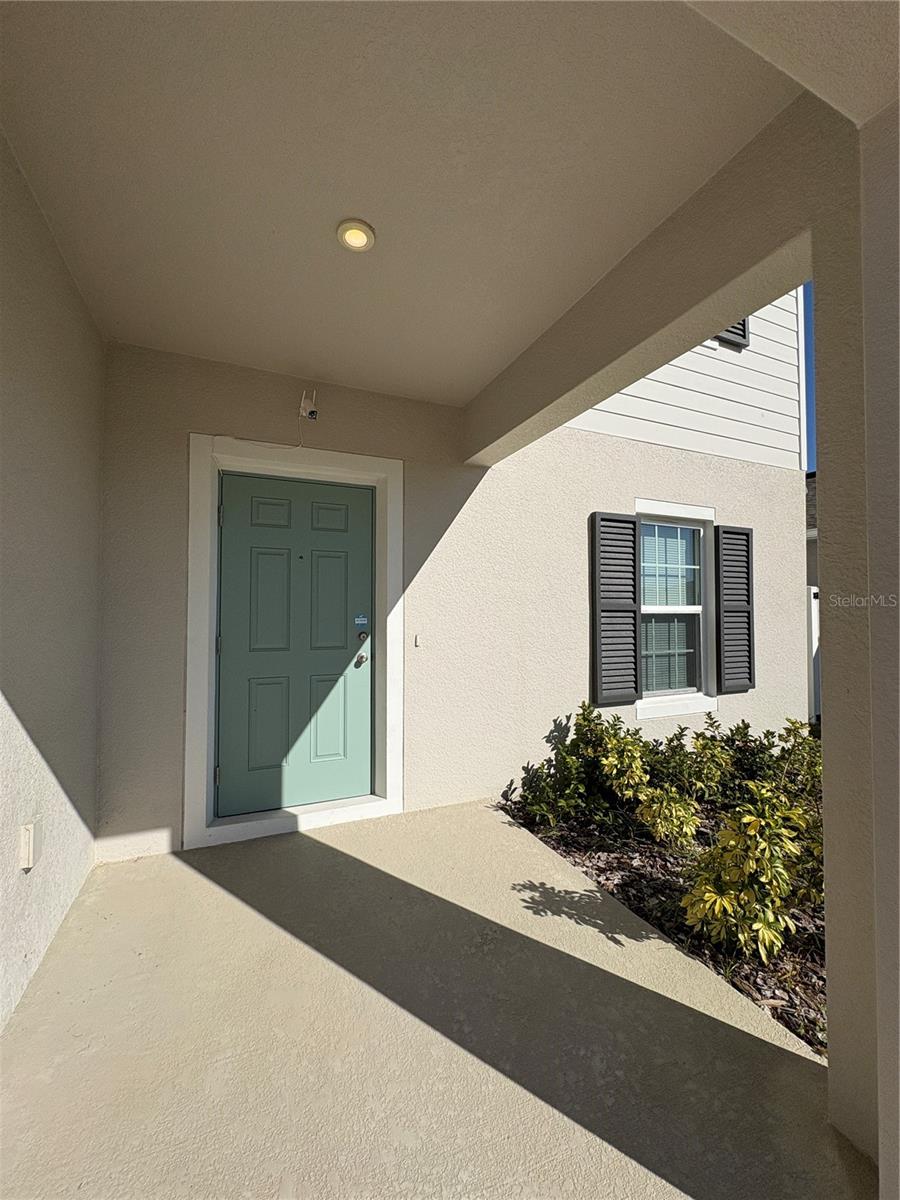 1221 LEXINGTON LN, HAINES CITY, FL, 33844