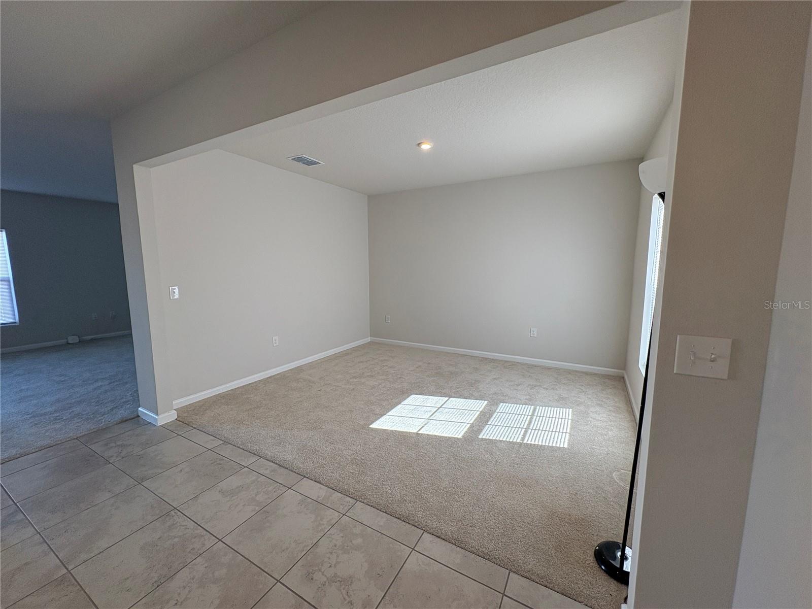 1221 LEXINGTON LN, HAINES CITY, FL, 33844