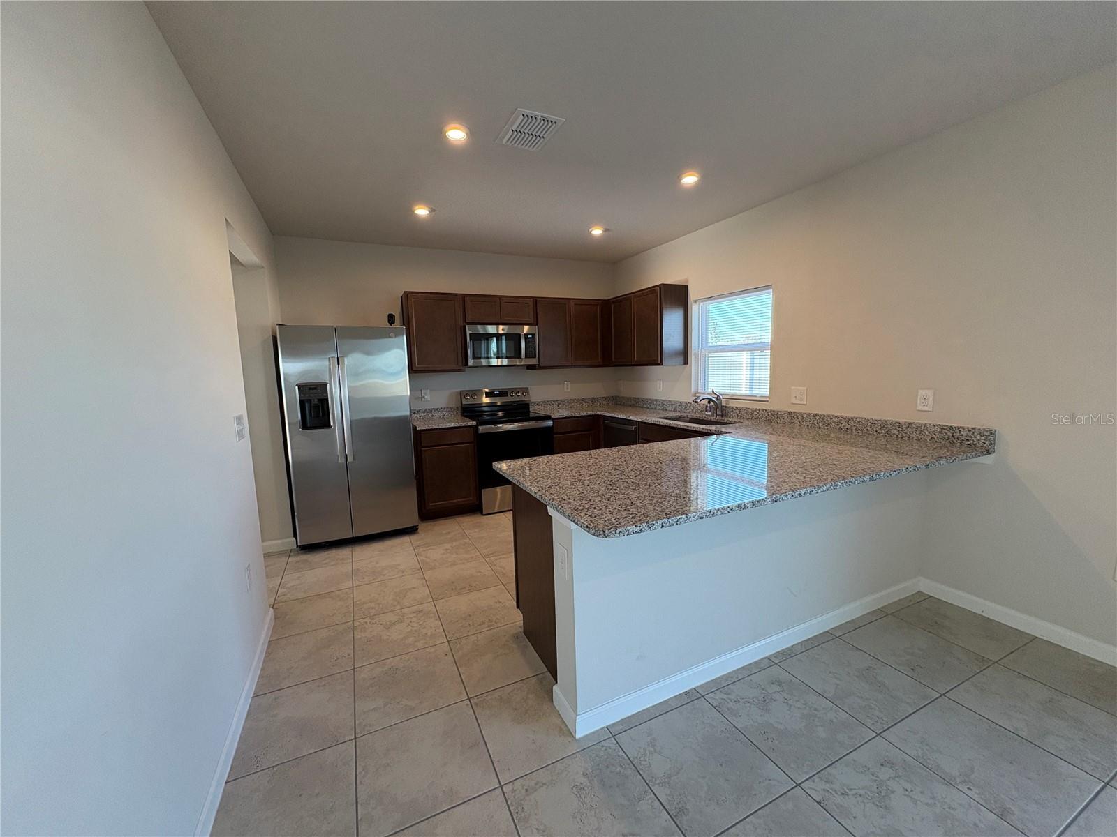 1221 LEXINGTON LN, HAINES CITY, FL, 33844