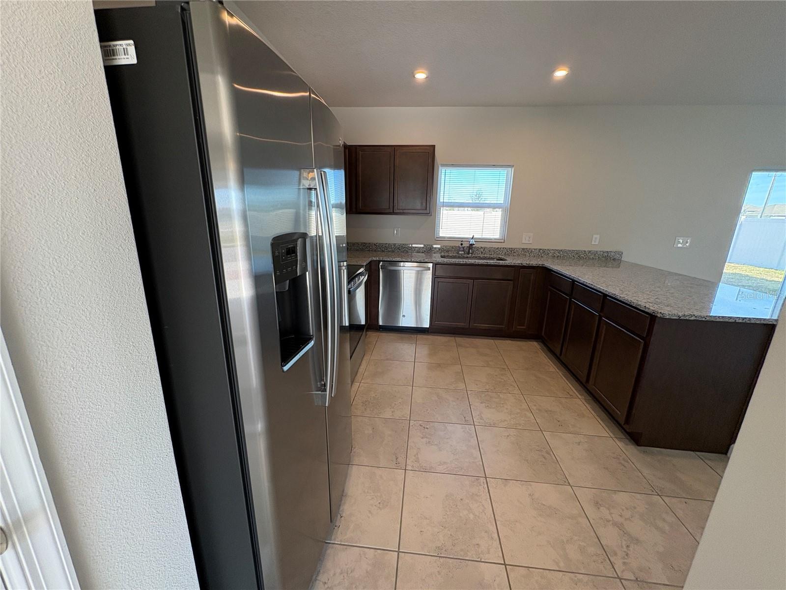 1221 LEXINGTON LN, HAINES CITY, FL, 33844