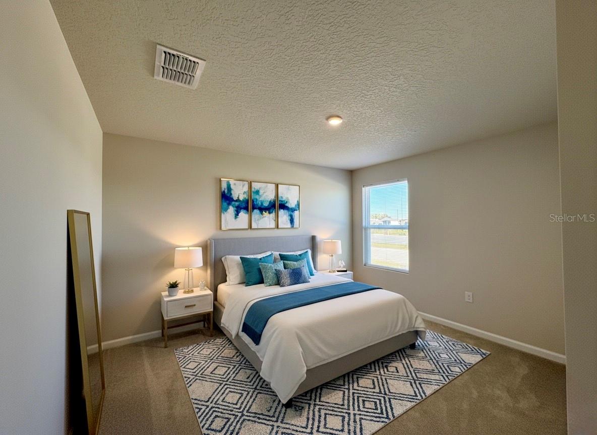 1221 LEXINGTON LN, HAINES CITY, FL, 33844