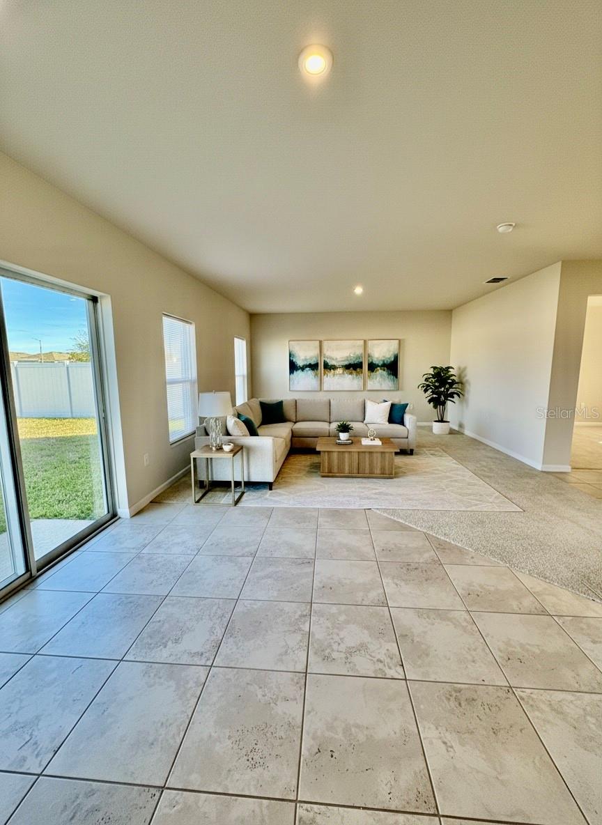 1221 LEXINGTON LN, HAINES CITY, FL, 33844