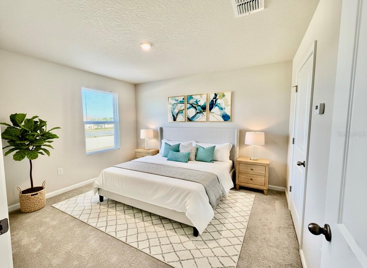 1221 LEXINGTON LN, HAINES CITY, FL, 33844