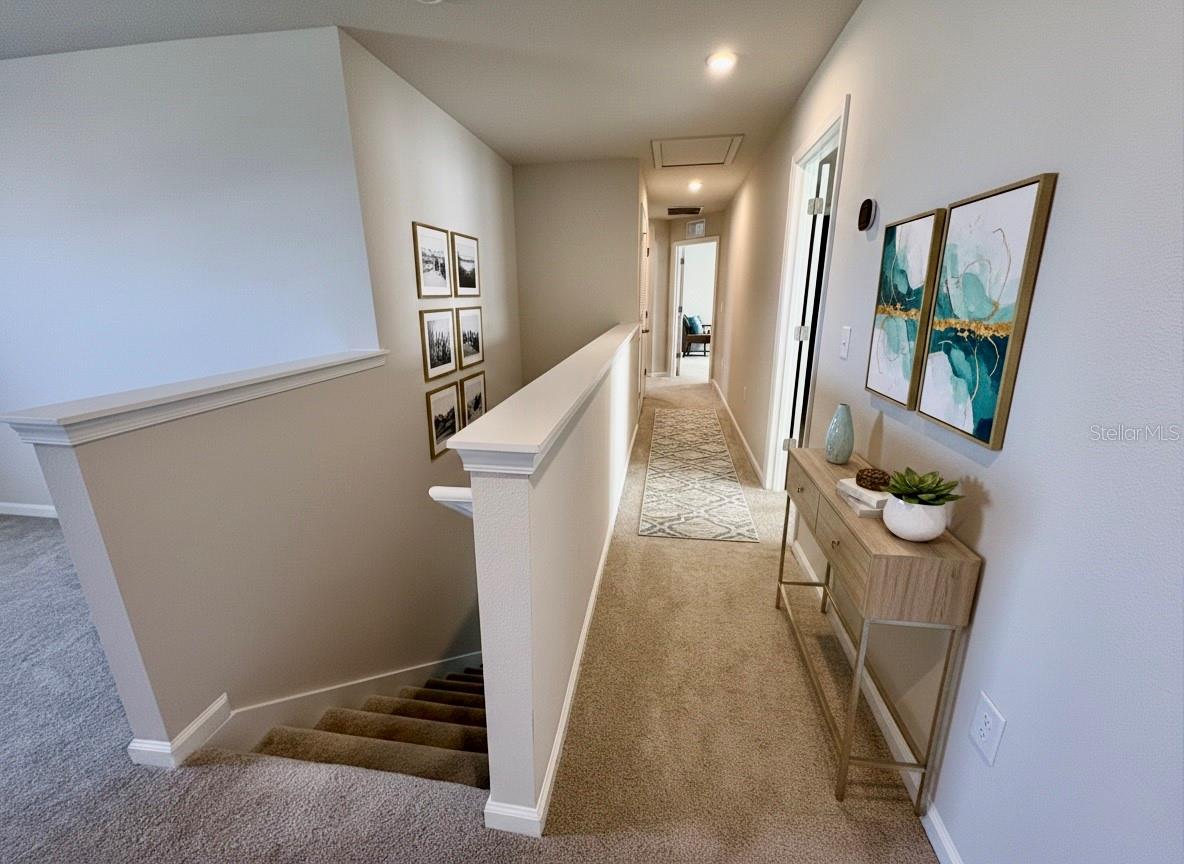 1221 LEXINGTON LN, HAINES CITY, FL, 33844