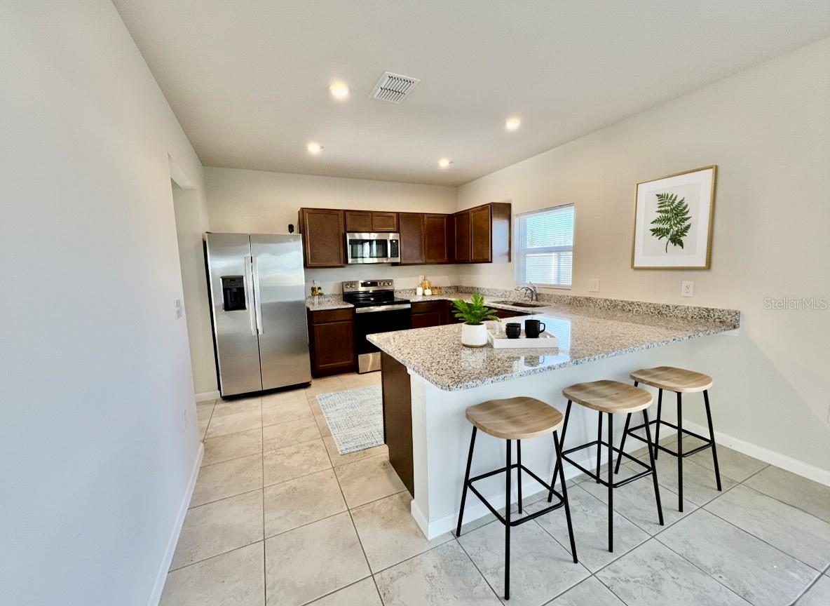 1221 LEXINGTON LN, HAINES CITY, FL, 33844