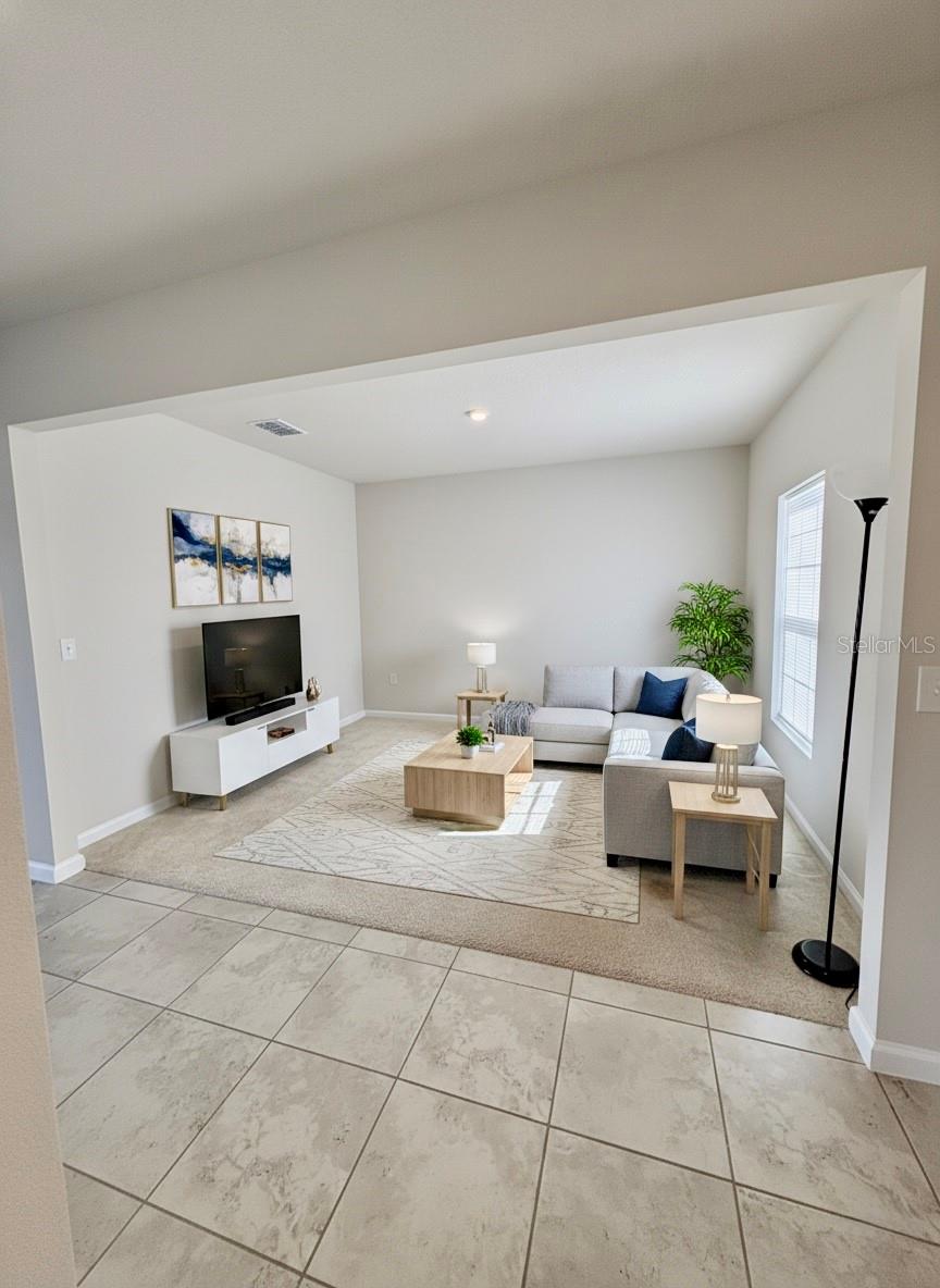 1221 LEXINGTON LN, HAINES CITY, FL, 33844