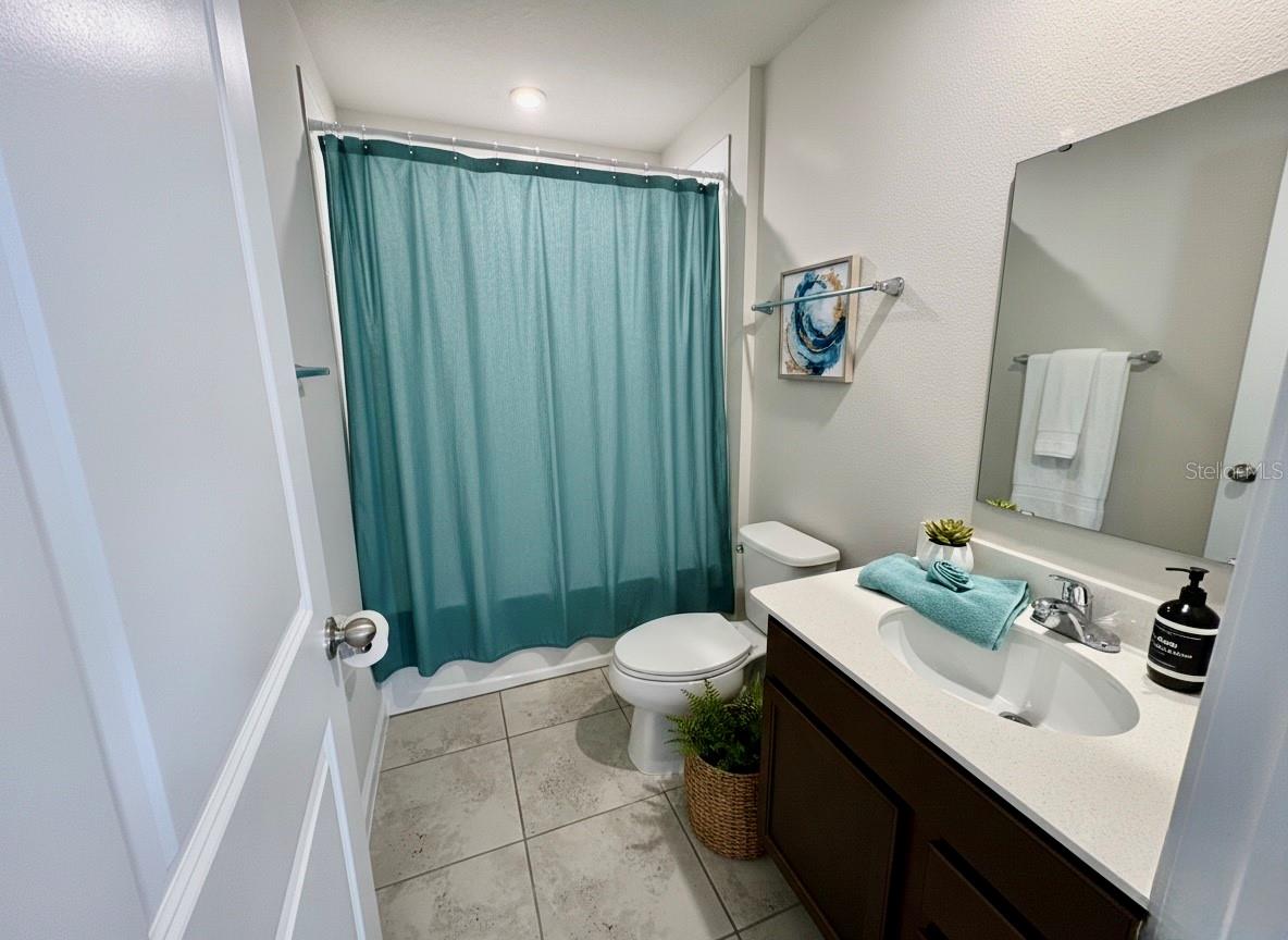 1221 LEXINGTON LN, HAINES CITY, FL, 33844