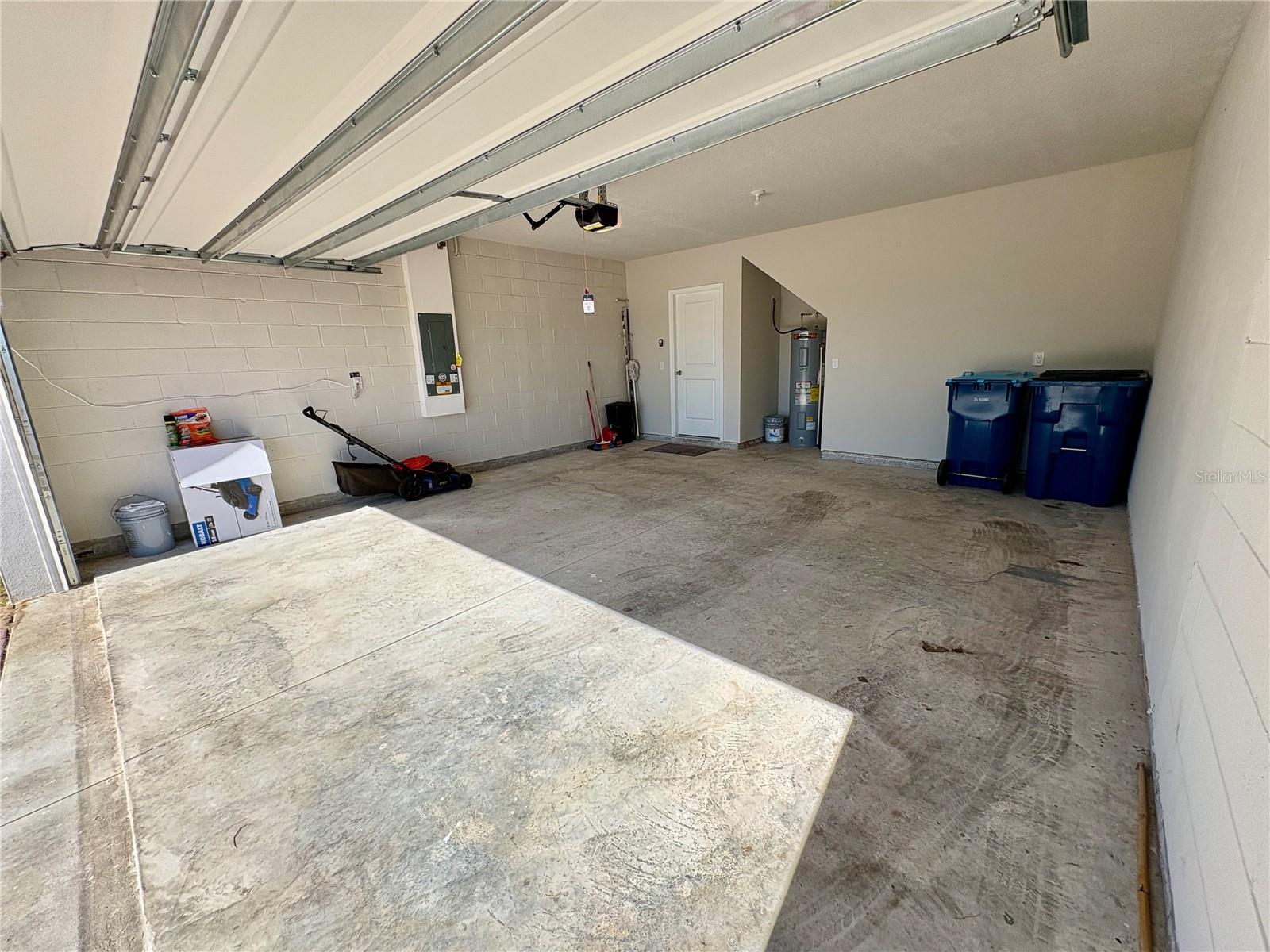 1221 LEXINGTON LN, HAINES CITY, FL, 33844
