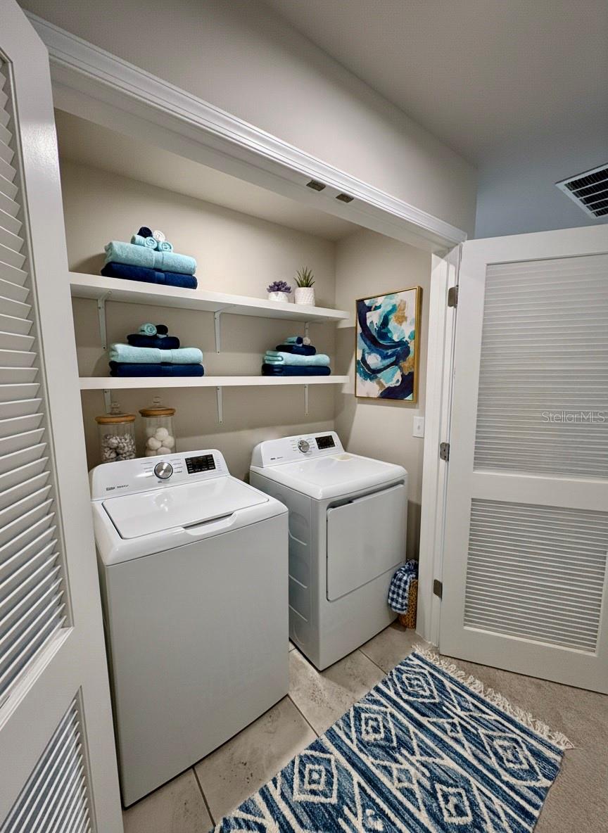 1221 LEXINGTON LN, HAINES CITY, FL, 33844
