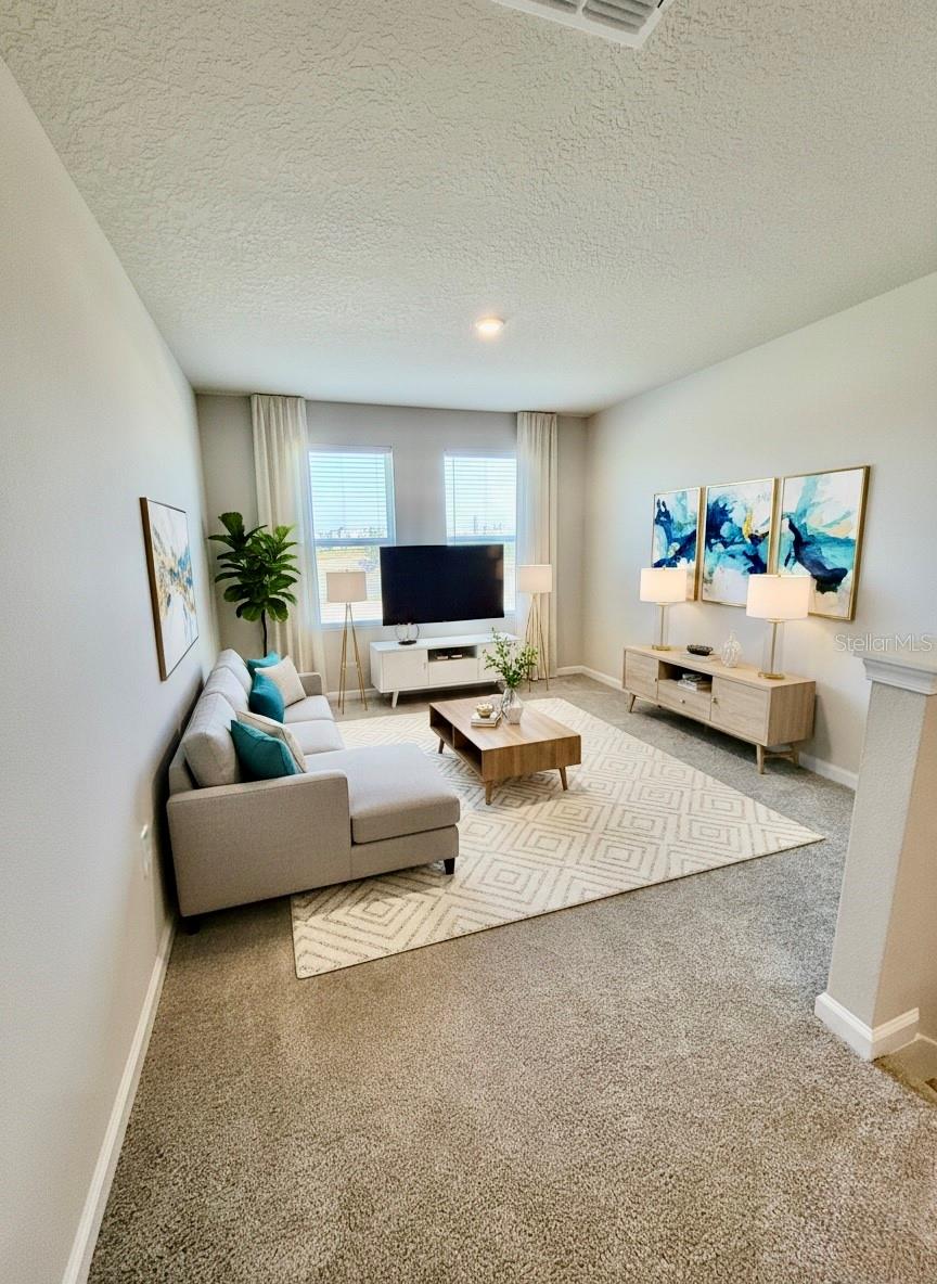 1221 LEXINGTON LN, HAINES CITY, FL, 33844
