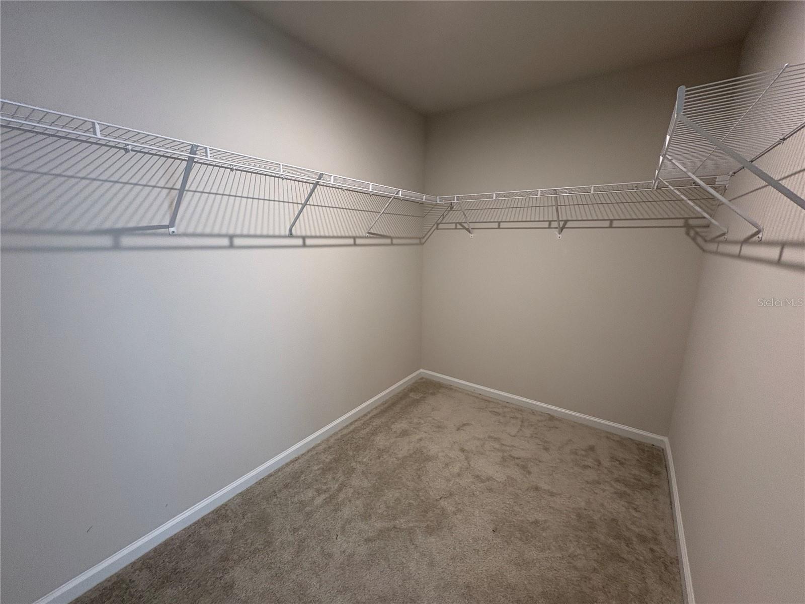 1221 LEXINGTON LN, HAINES CITY, FL, 33844