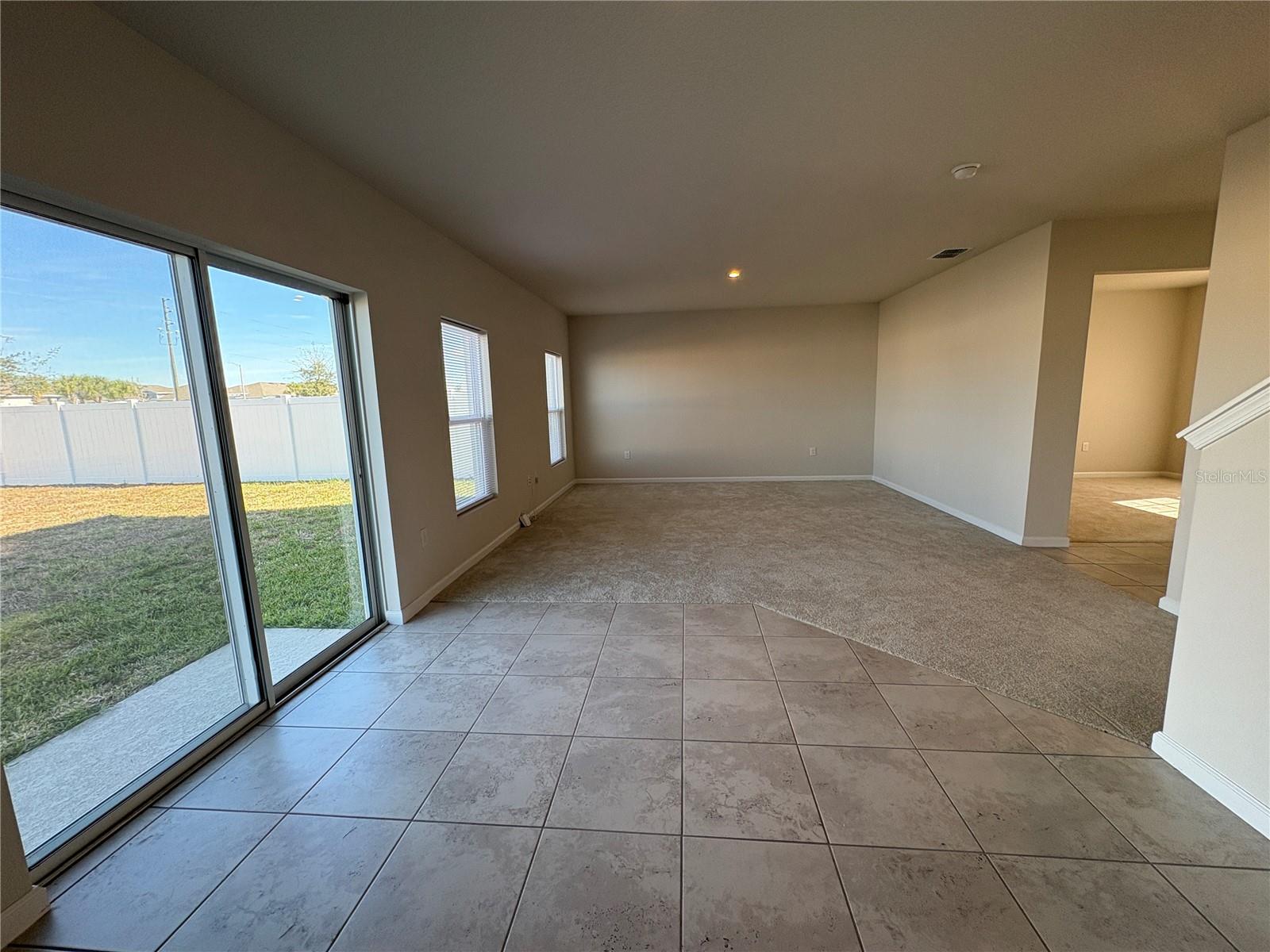 1221 LEXINGTON LN, HAINES CITY, FL, 33844