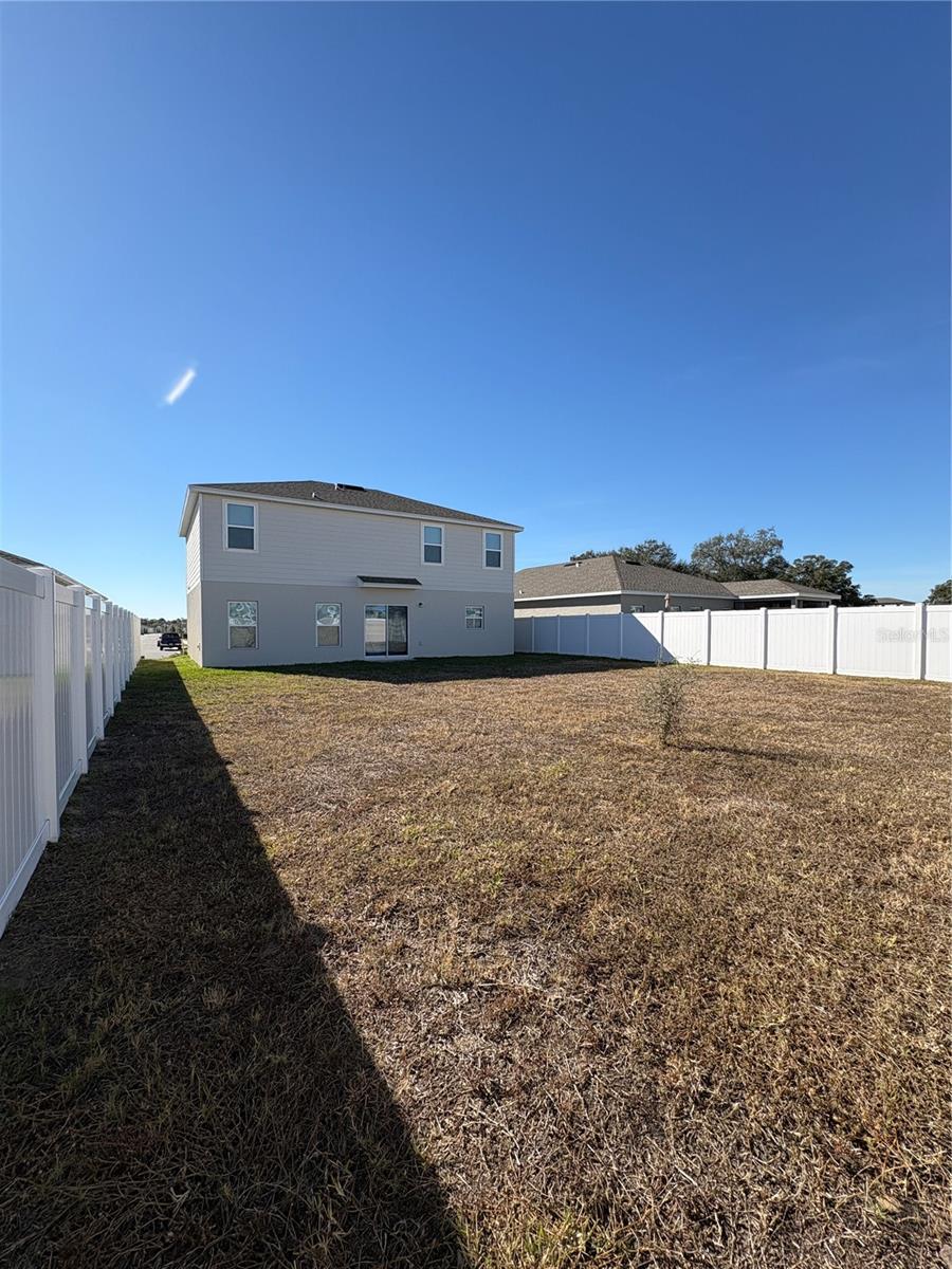 1221 LEXINGTON LN, HAINES CITY, FL, 33844