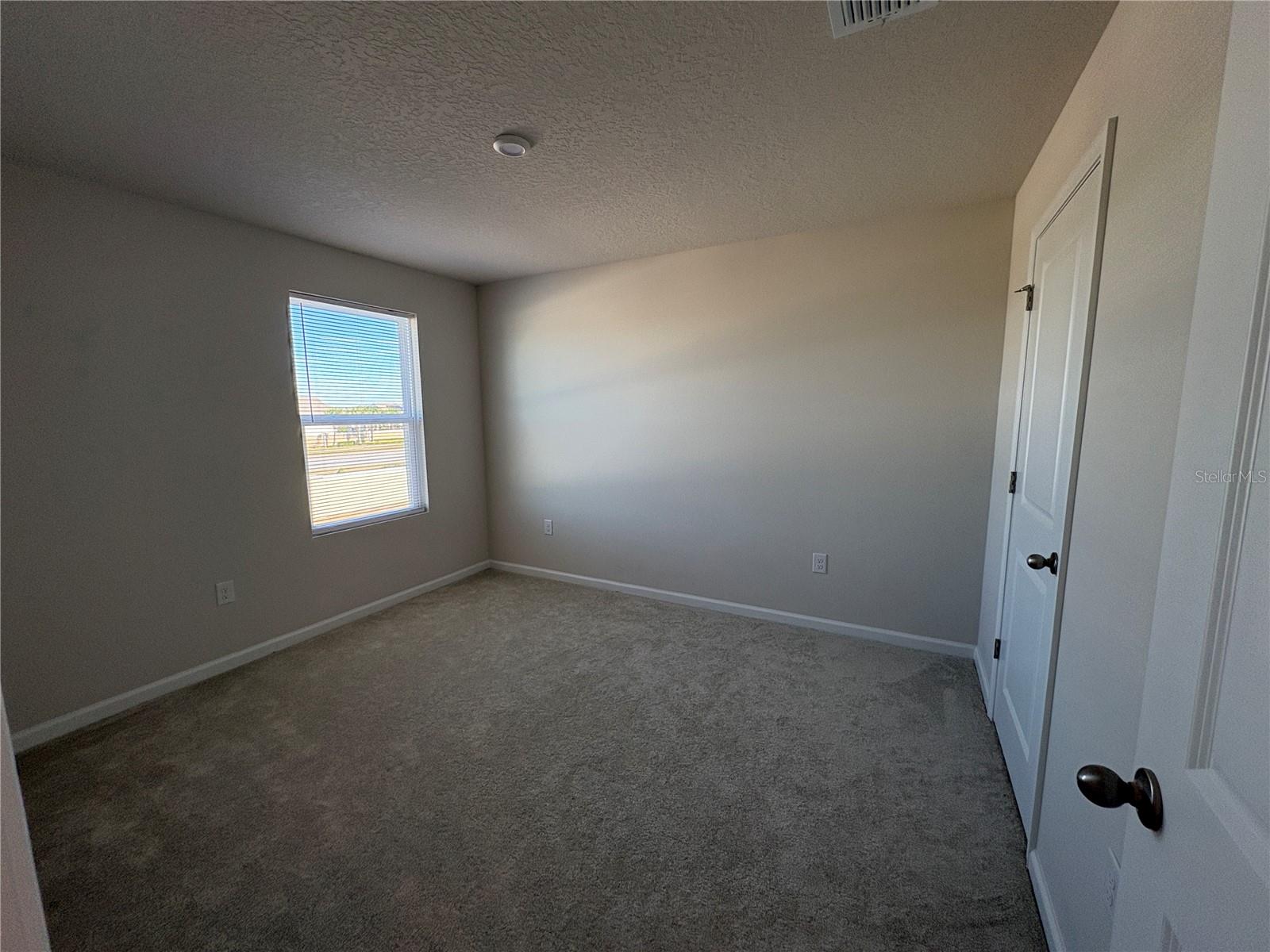 1221 LEXINGTON LN, HAINES CITY, FL, 33844