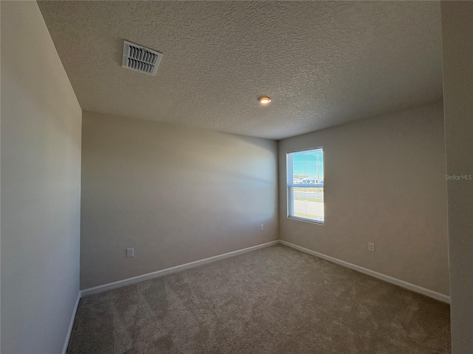 1221 LEXINGTON LN, HAINES CITY, FL, 33844