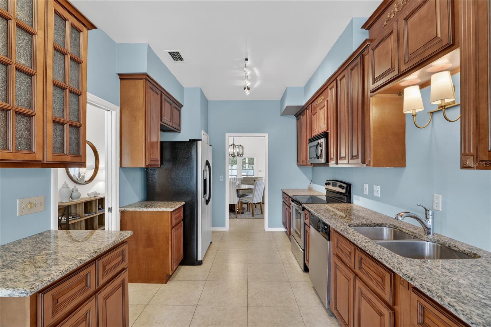 1741 MIZELL AVE, WINTER PARK, FL, 32789