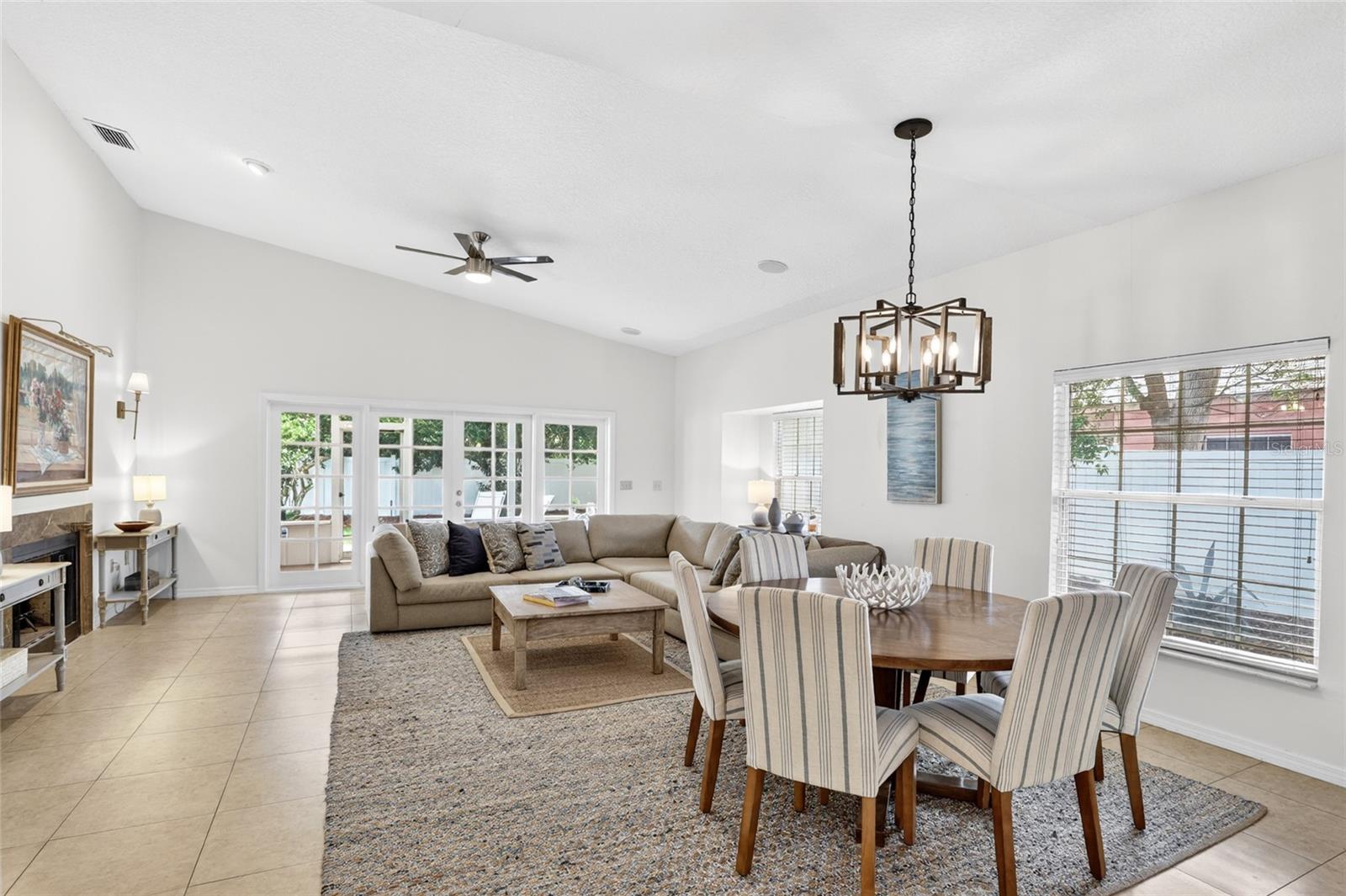 1741 MIZELL AVE, WINTER PARK, FL, 32789